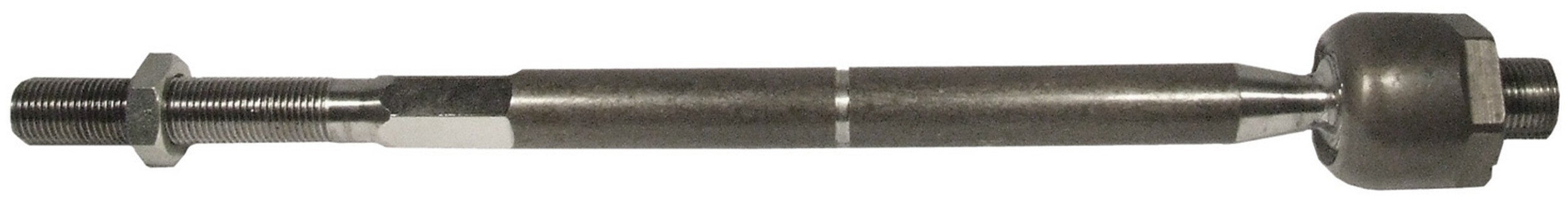 Delphi TA2488 Steering Tie Rod End