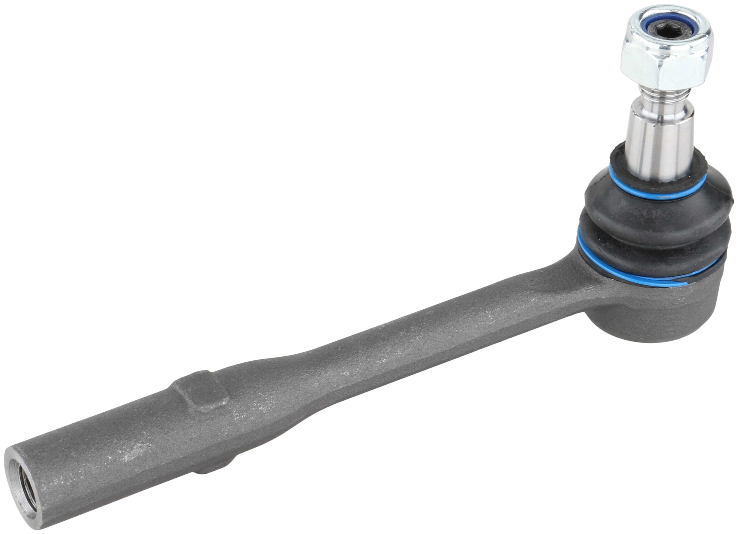 Delphi TA2491 Steering Tie Rod End