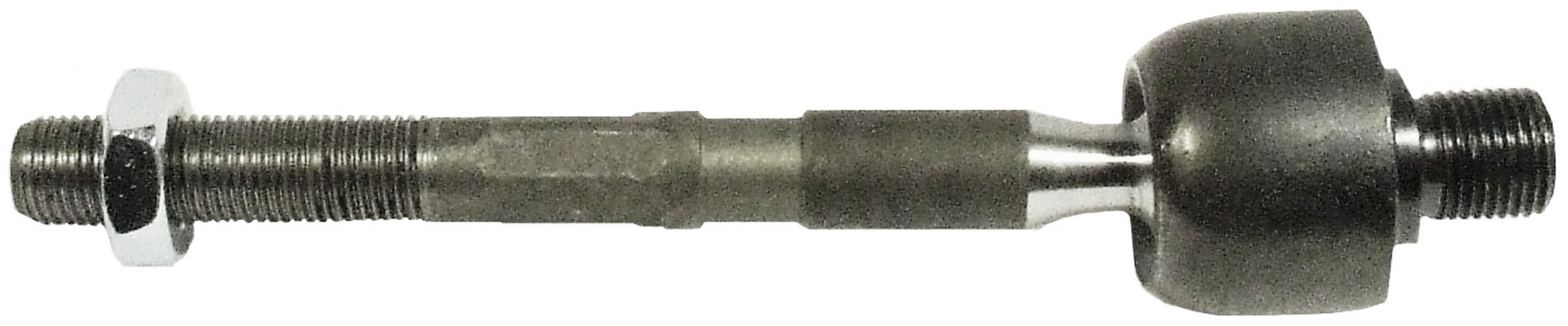 Delphi TA2492 Steering Tie Rod End