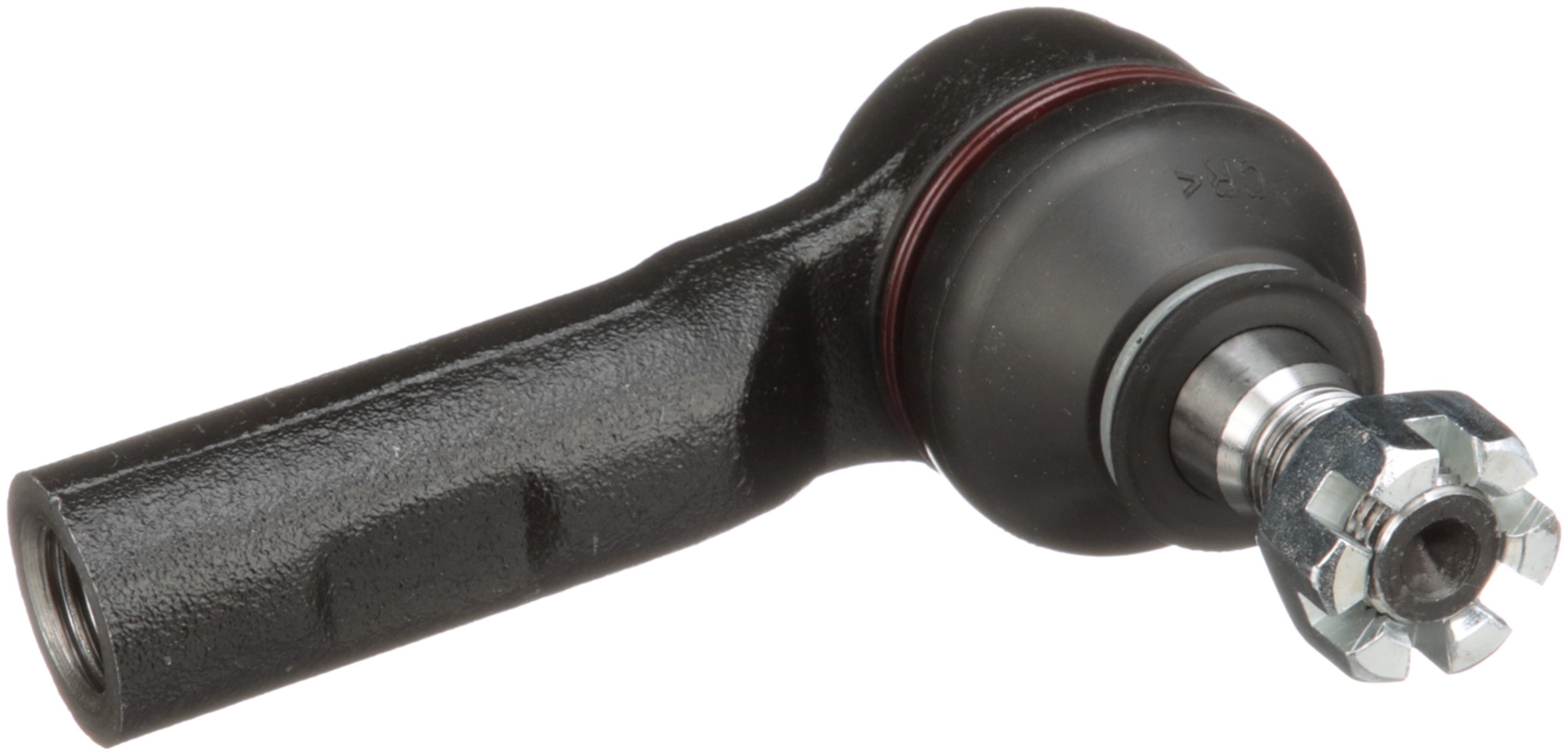Delphi TA2493 Steering Tie Rod End