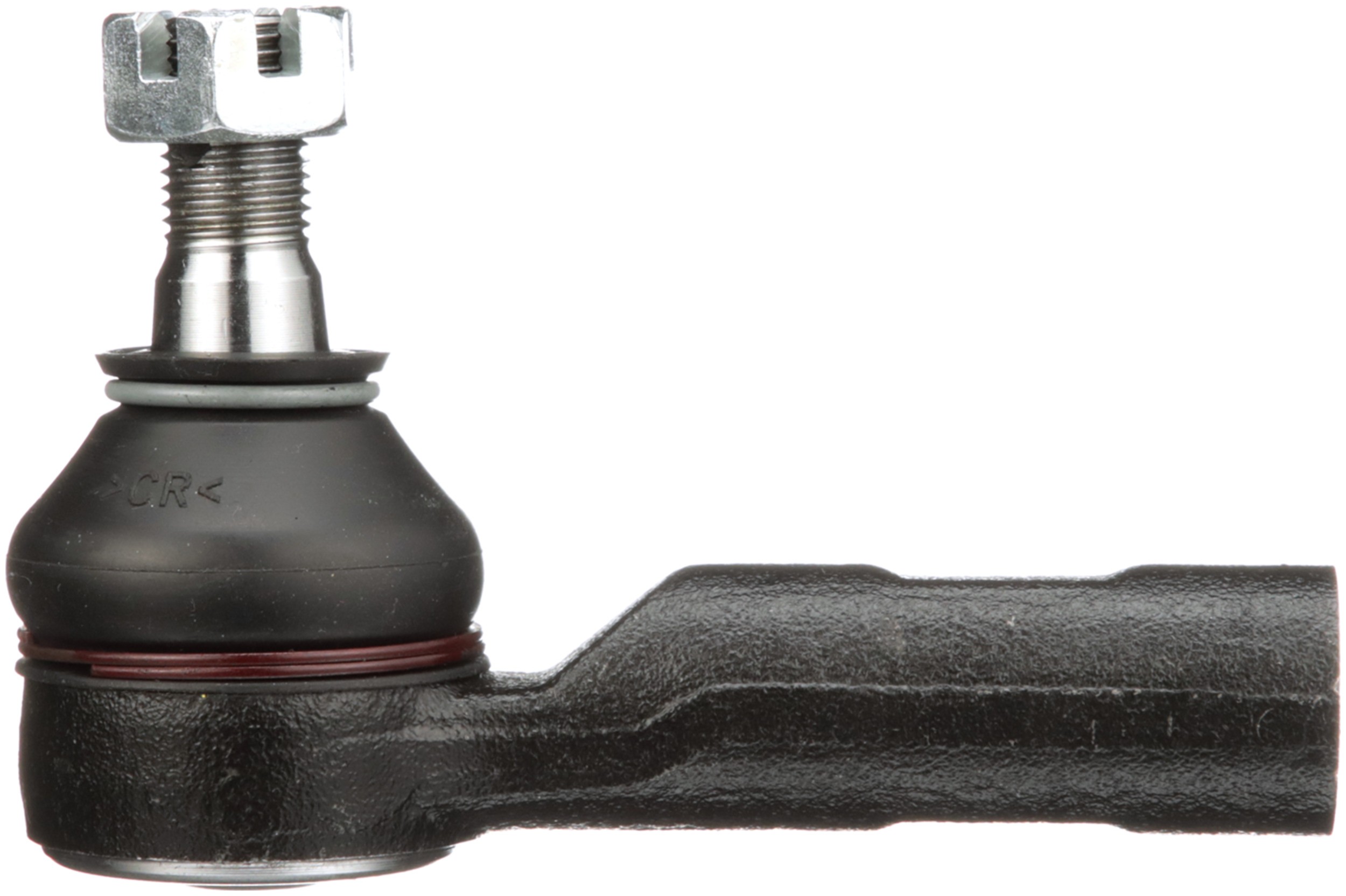 Delphi TA2493 Steering Tie Rod End - Image 2