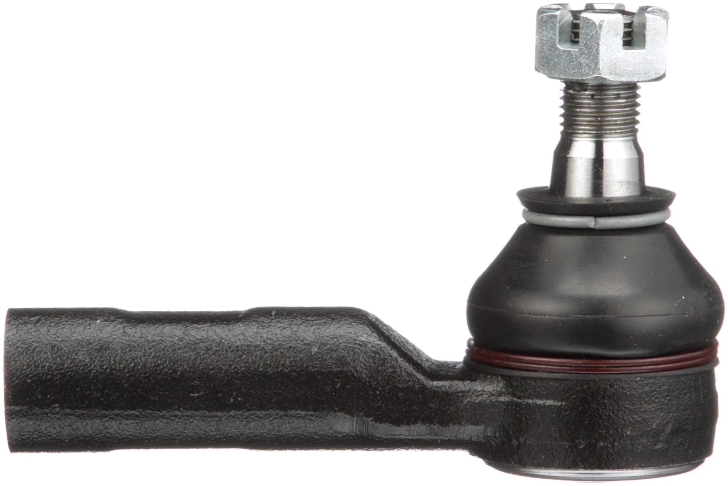Delphi TA2493 Steering Tie Rod End - Image 3