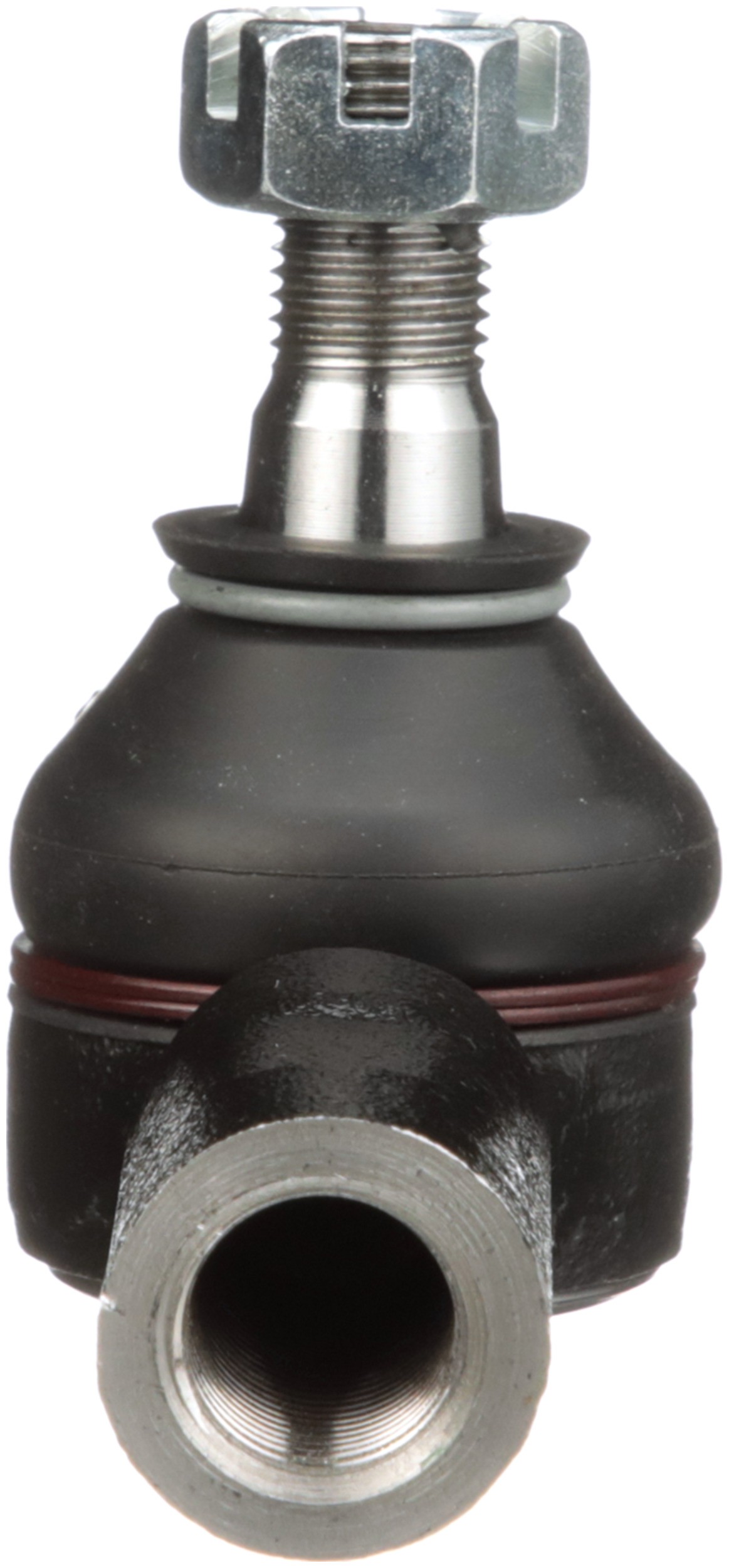 Delphi TA2493 Steering Tie Rod End - Image 4