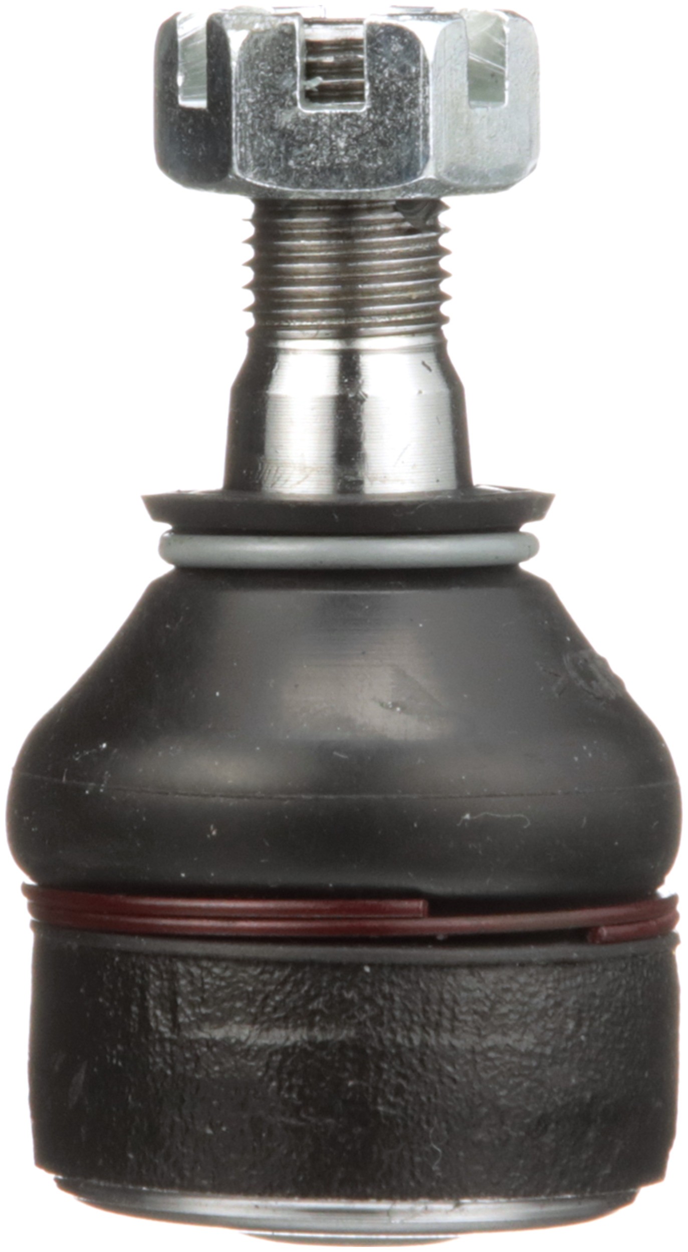 Delphi TA2493 Steering Tie Rod End - Image 5