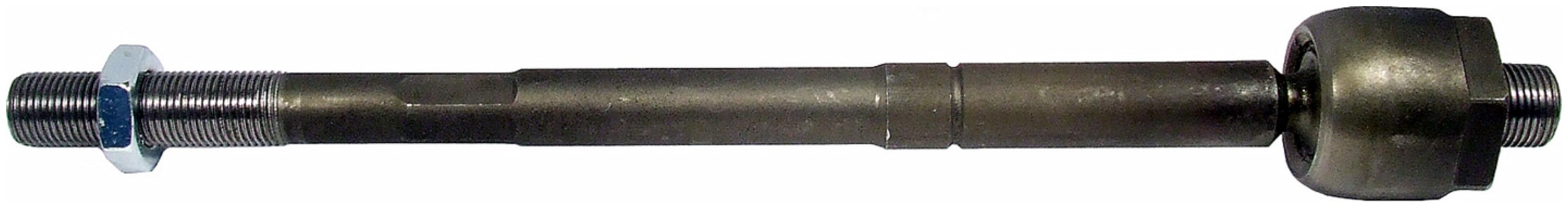 Delphi TA2496 Steering Tie Rod End