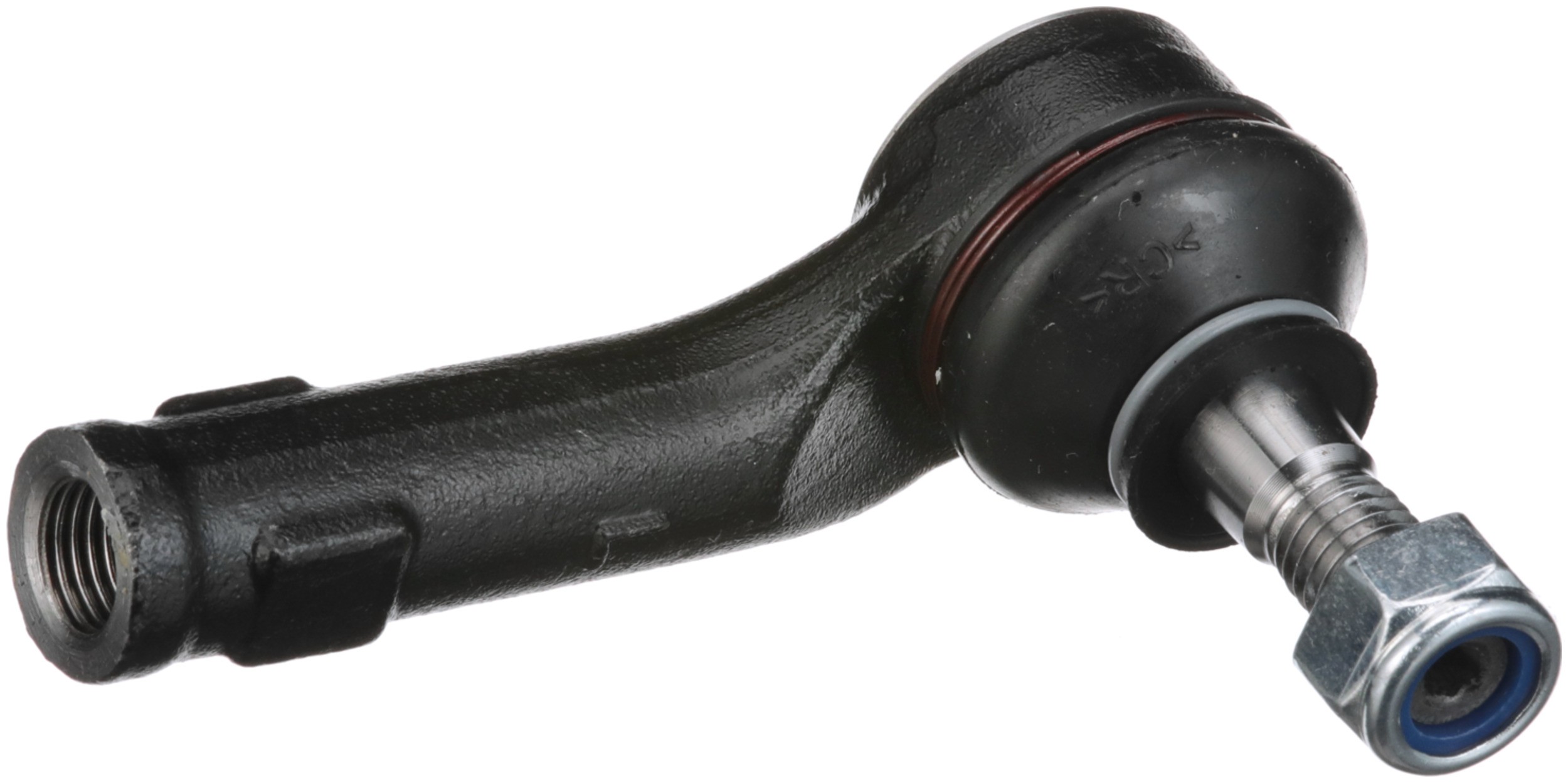 Delphi TA2498 Steering Tie Rod End