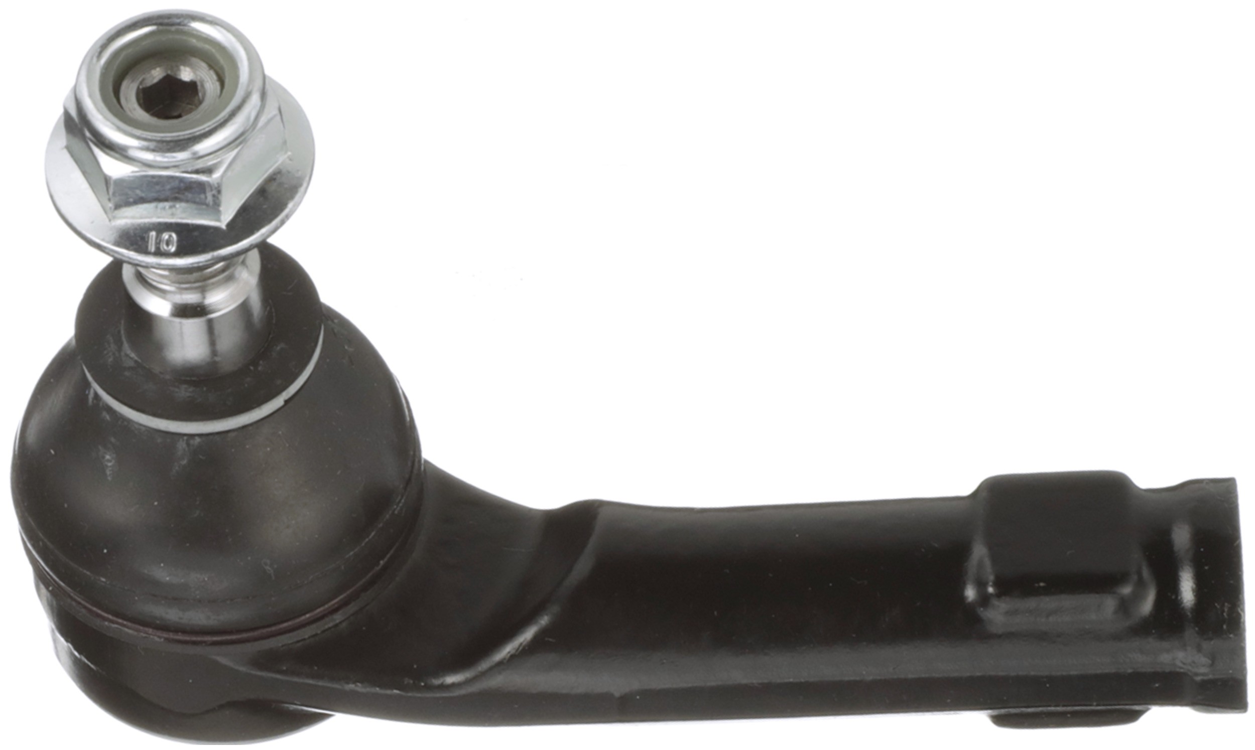 Delphi TA2499 Steering Tie Rod End