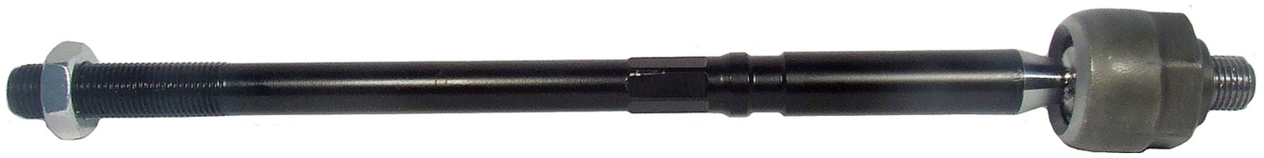 Delphi TA2504 Steering Tie Rod End