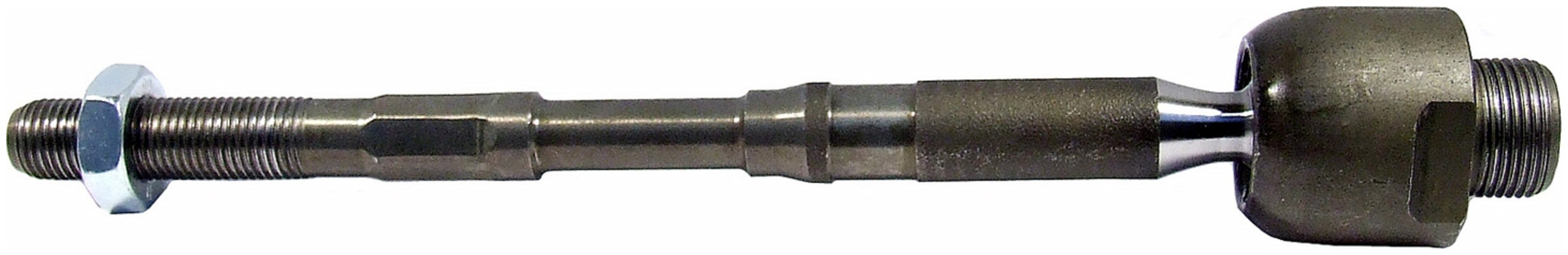 Delphi TA2505 Steering Tie Rod End