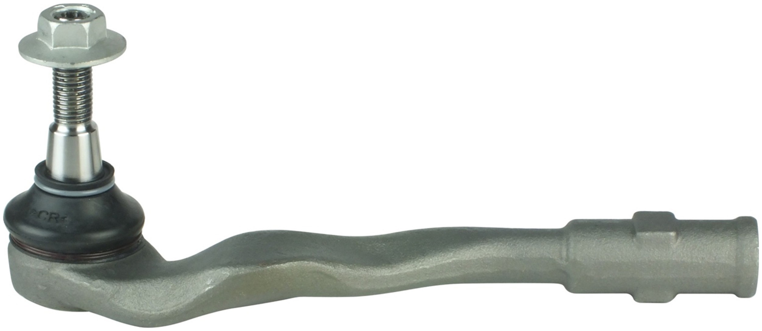 Delphi TA2508 Steering Tie Rod End