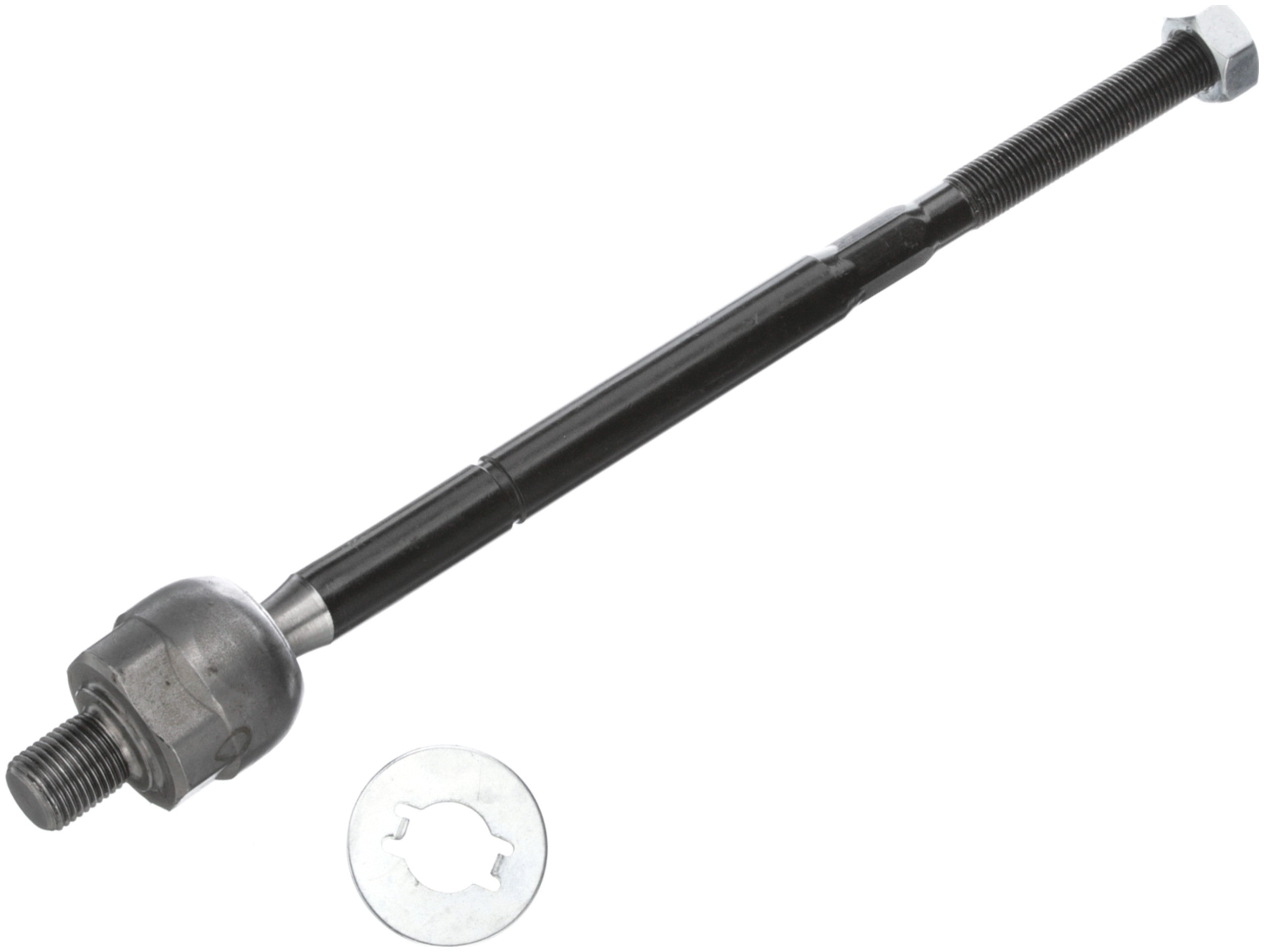 Delphi TA2519 Steering Tie Rod End