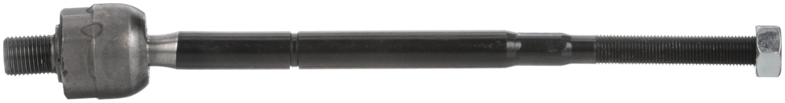 Delphi TA2519 Steering Tie Rod End - Image 2