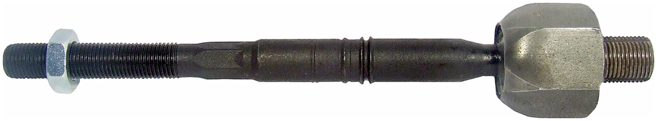 Delphi TA2520 Steering Tie Rod End