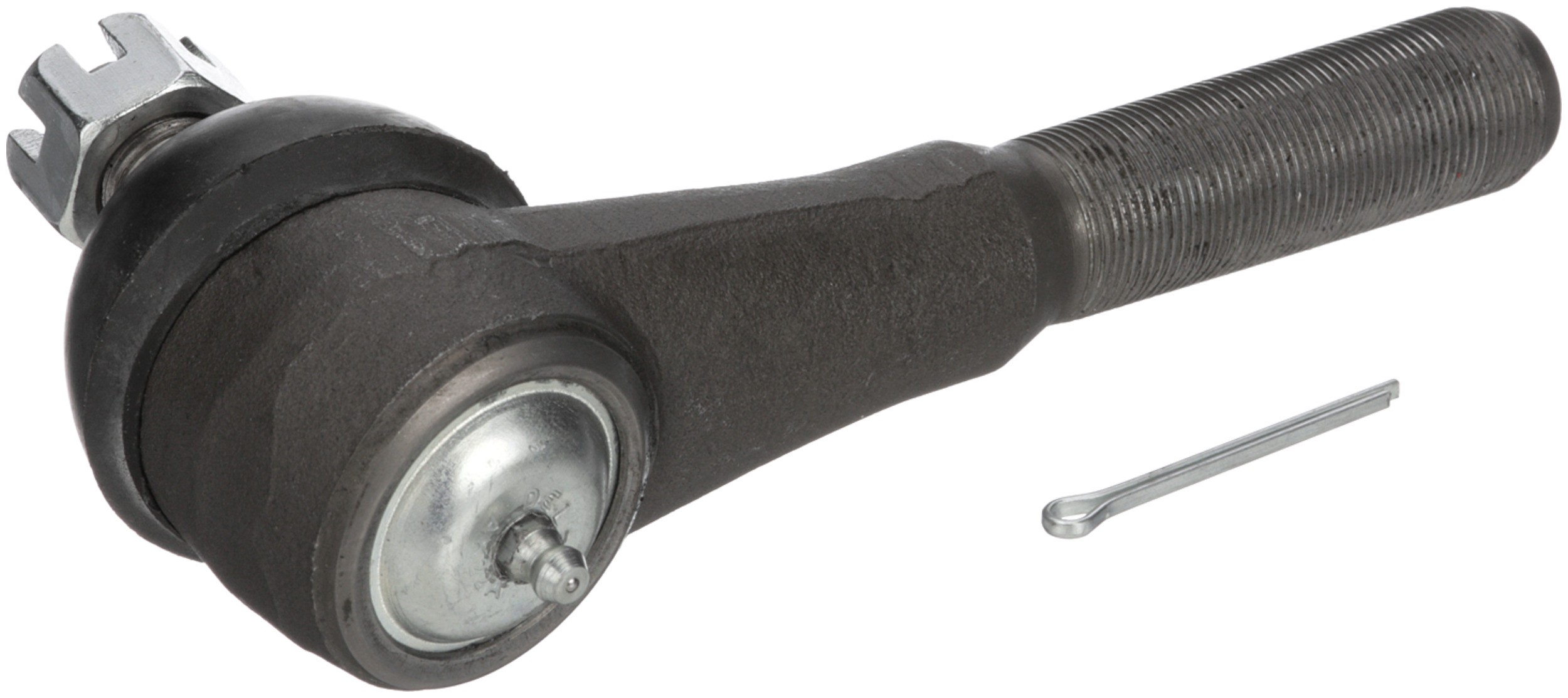 Delphi TA2529 Steering Tie Rod End