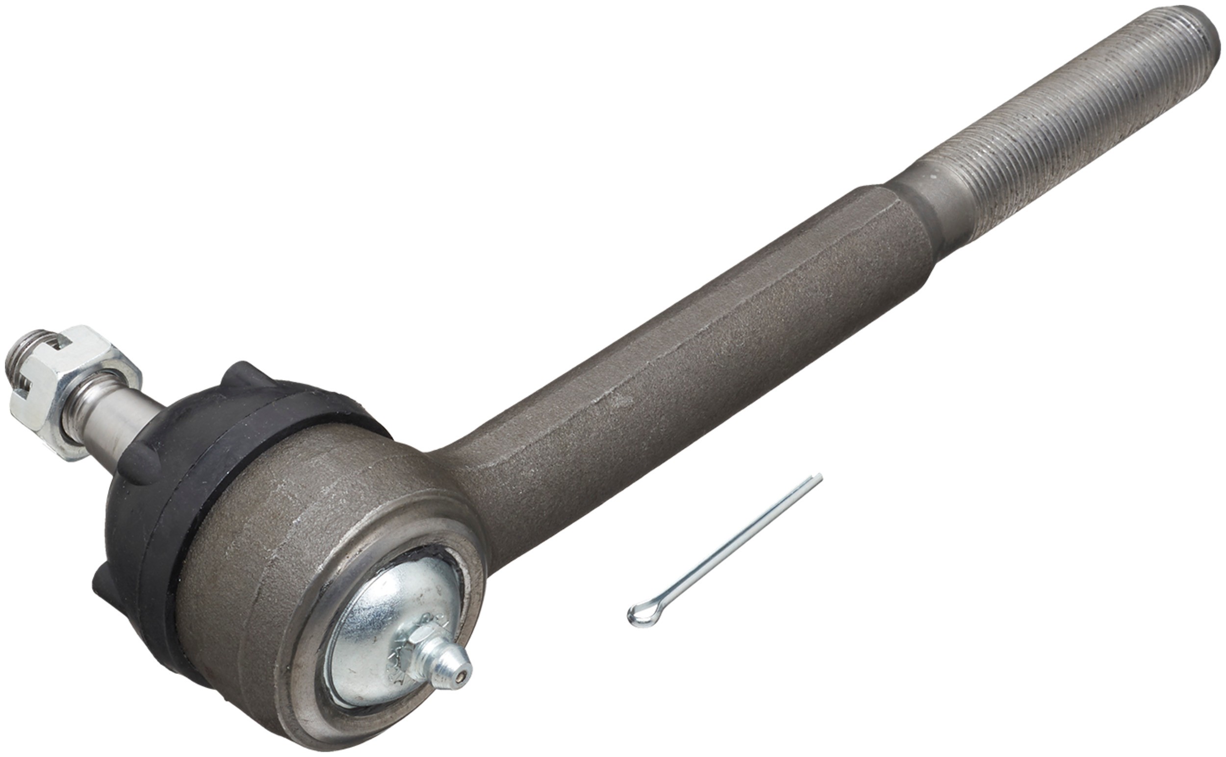 Delphi TA2530 Steering Tie Rod End