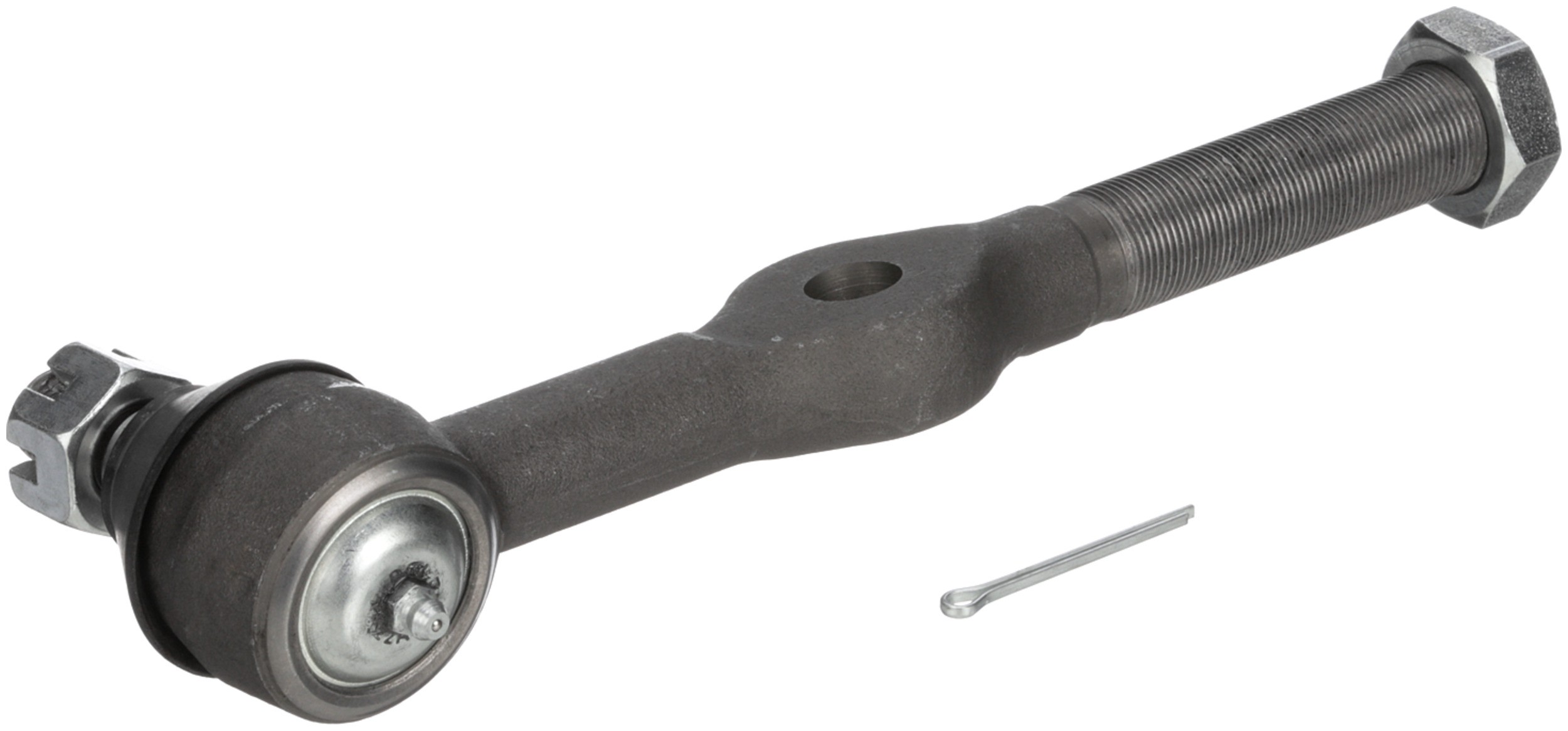 Delphi TA2531 Steering Tie Rod End