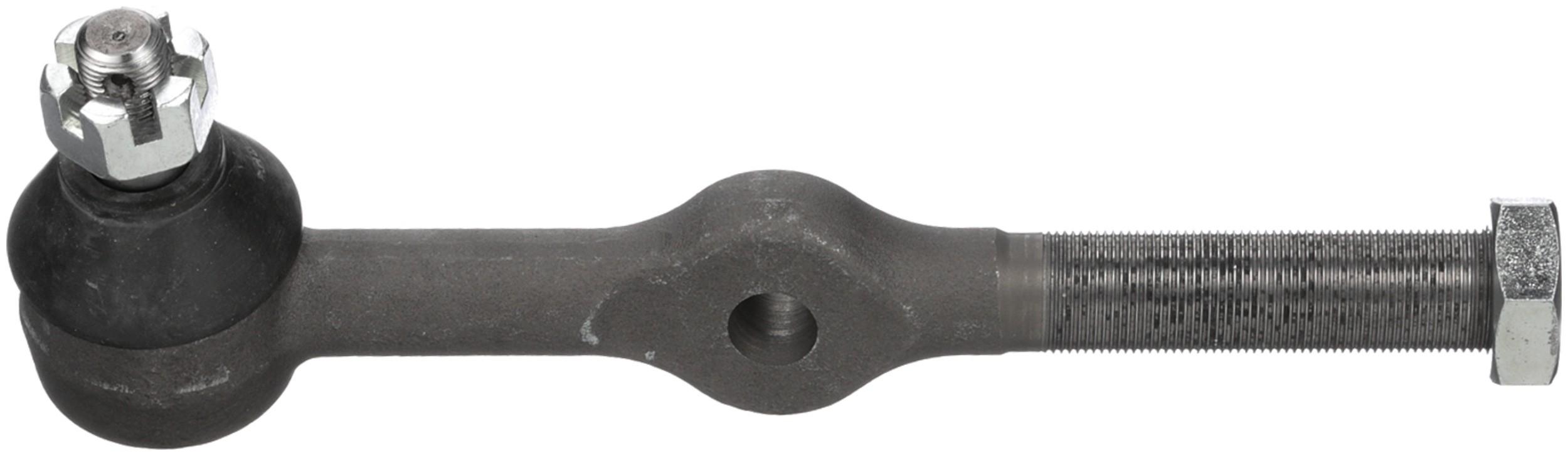 Delphi TA2531 Steering Tie Rod End - Image 2