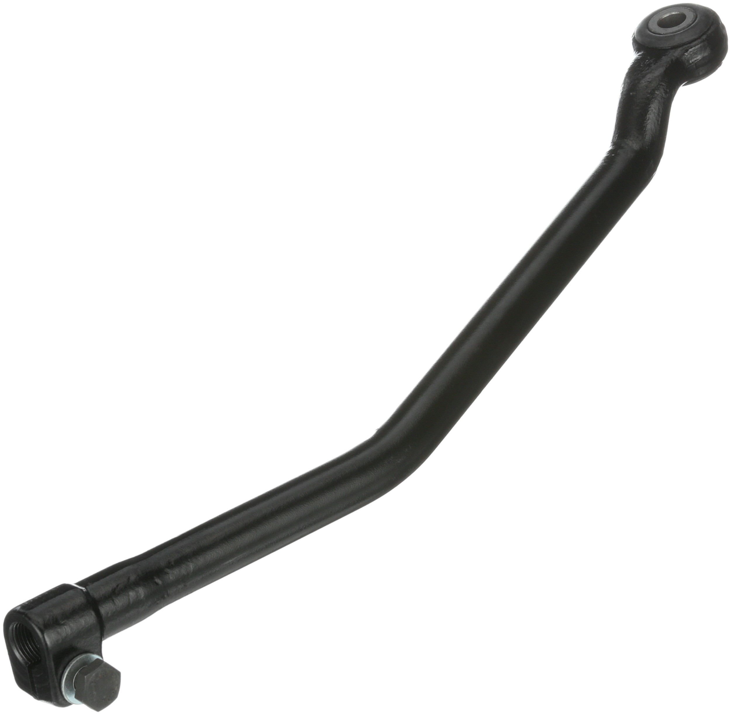 Delphi TA2533 Steering Tie Rod End