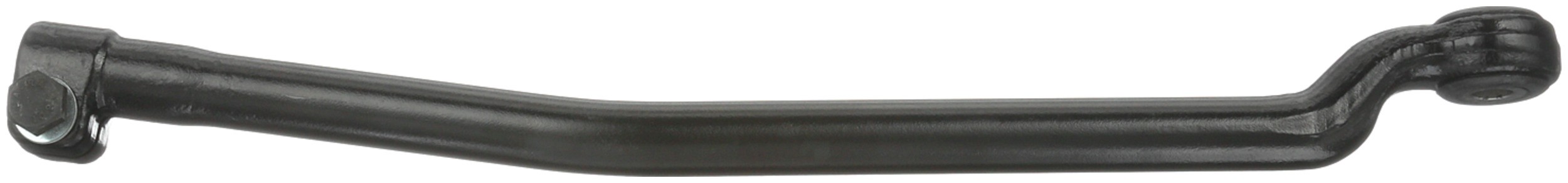 Delphi TA2533 Steering Tie Rod End - Image 2