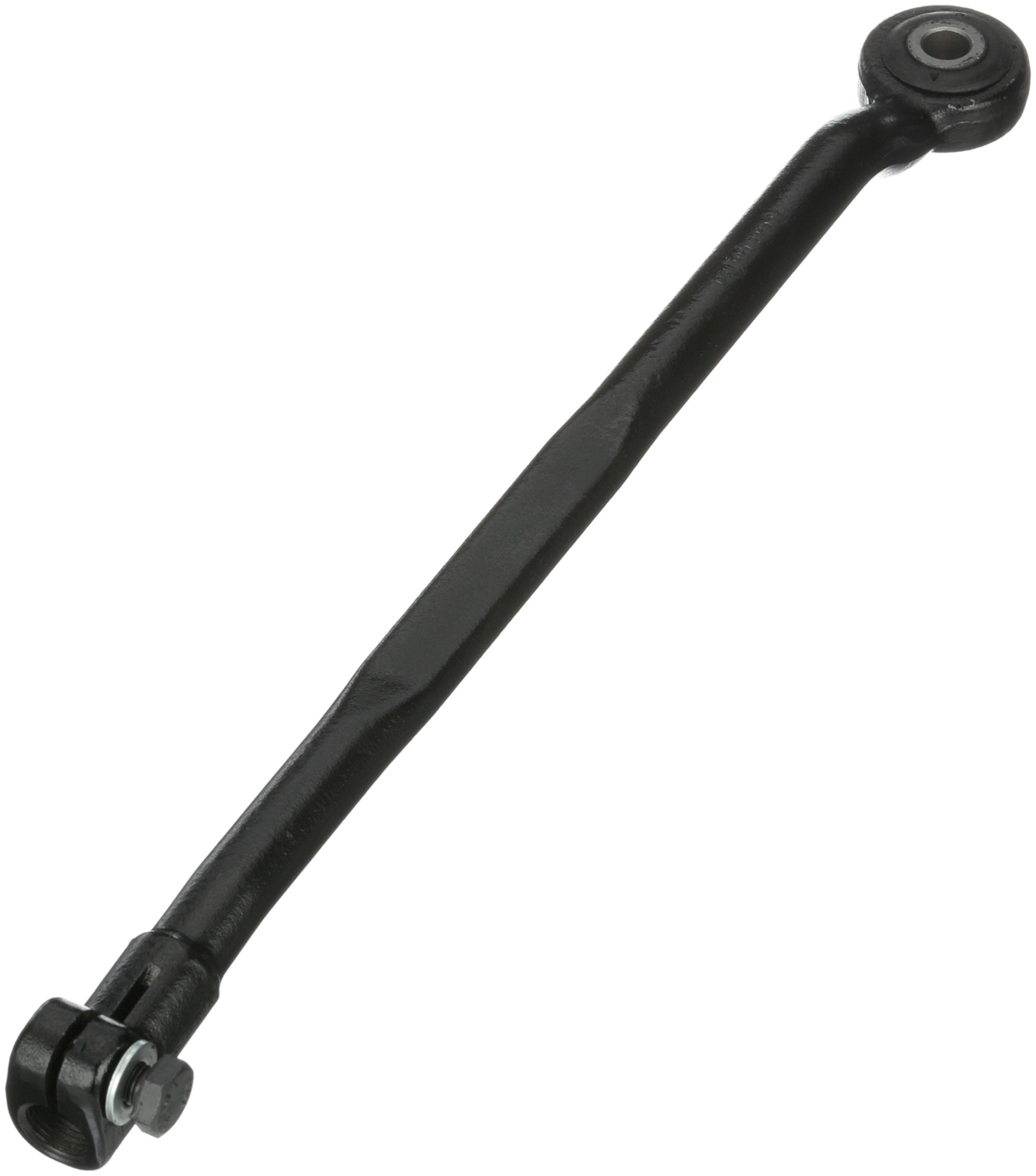 Delphi TA2534 Steering Tie Rod End
