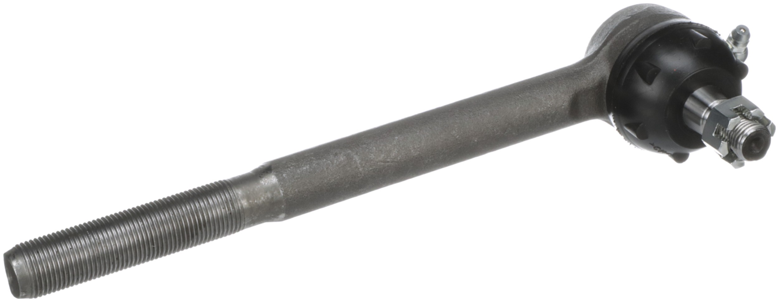 Delphi TA2535 Steering Tie Rod End