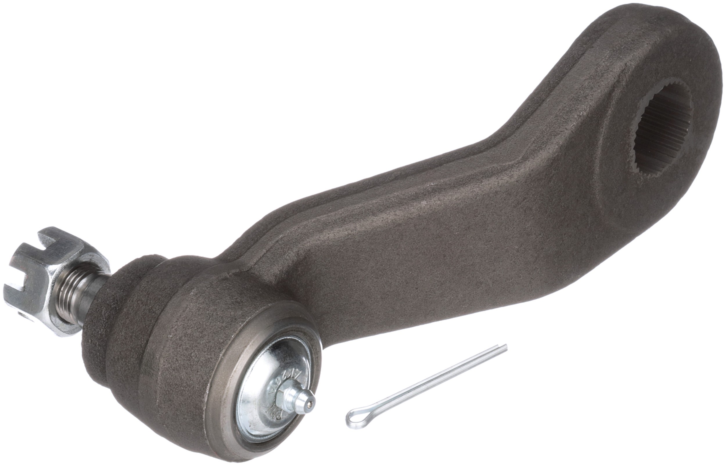 Delphi TA2537 Steering Pitman Arm