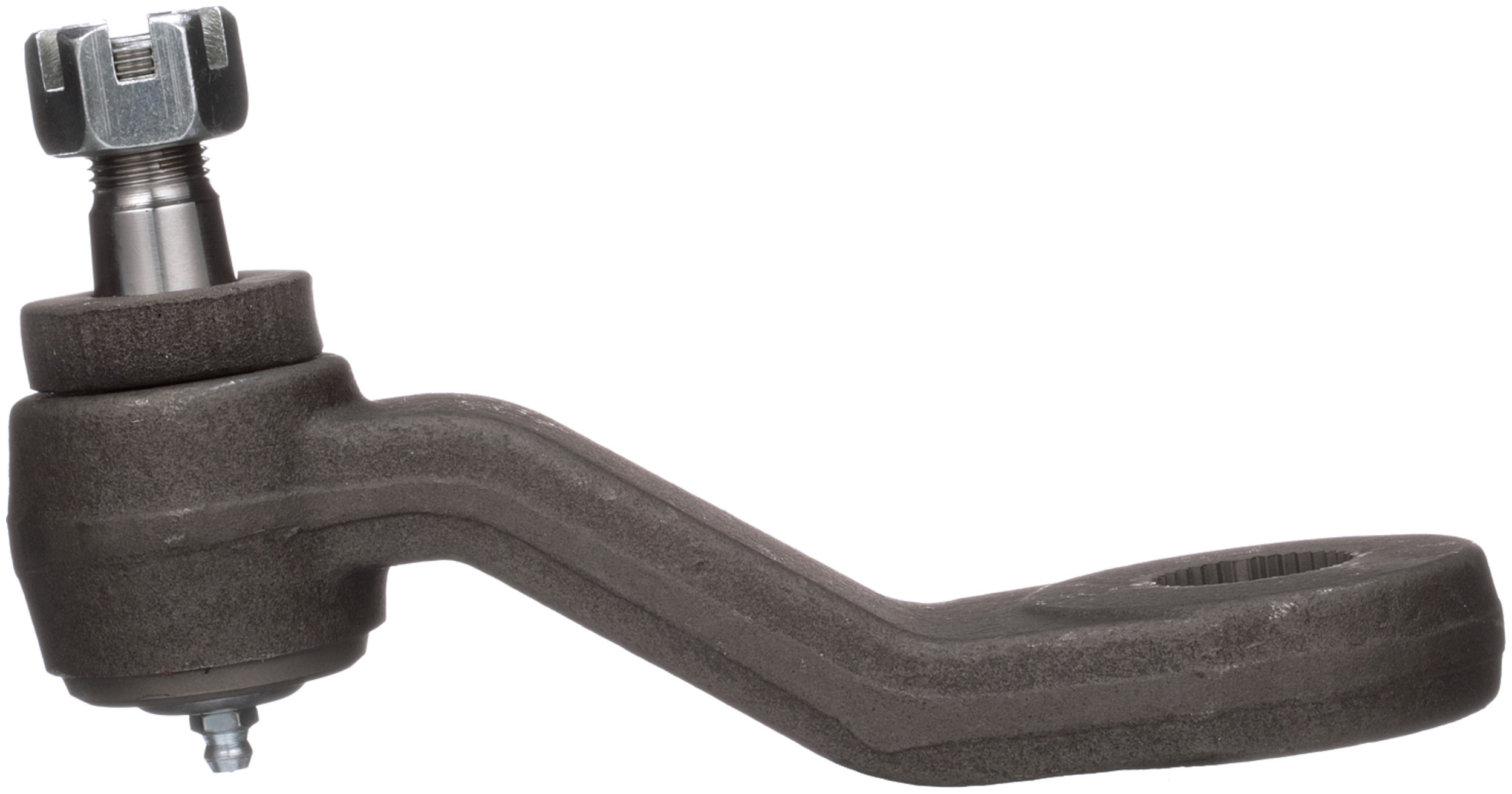 Delphi TA2537 Steering Pitman Arm - Image 2