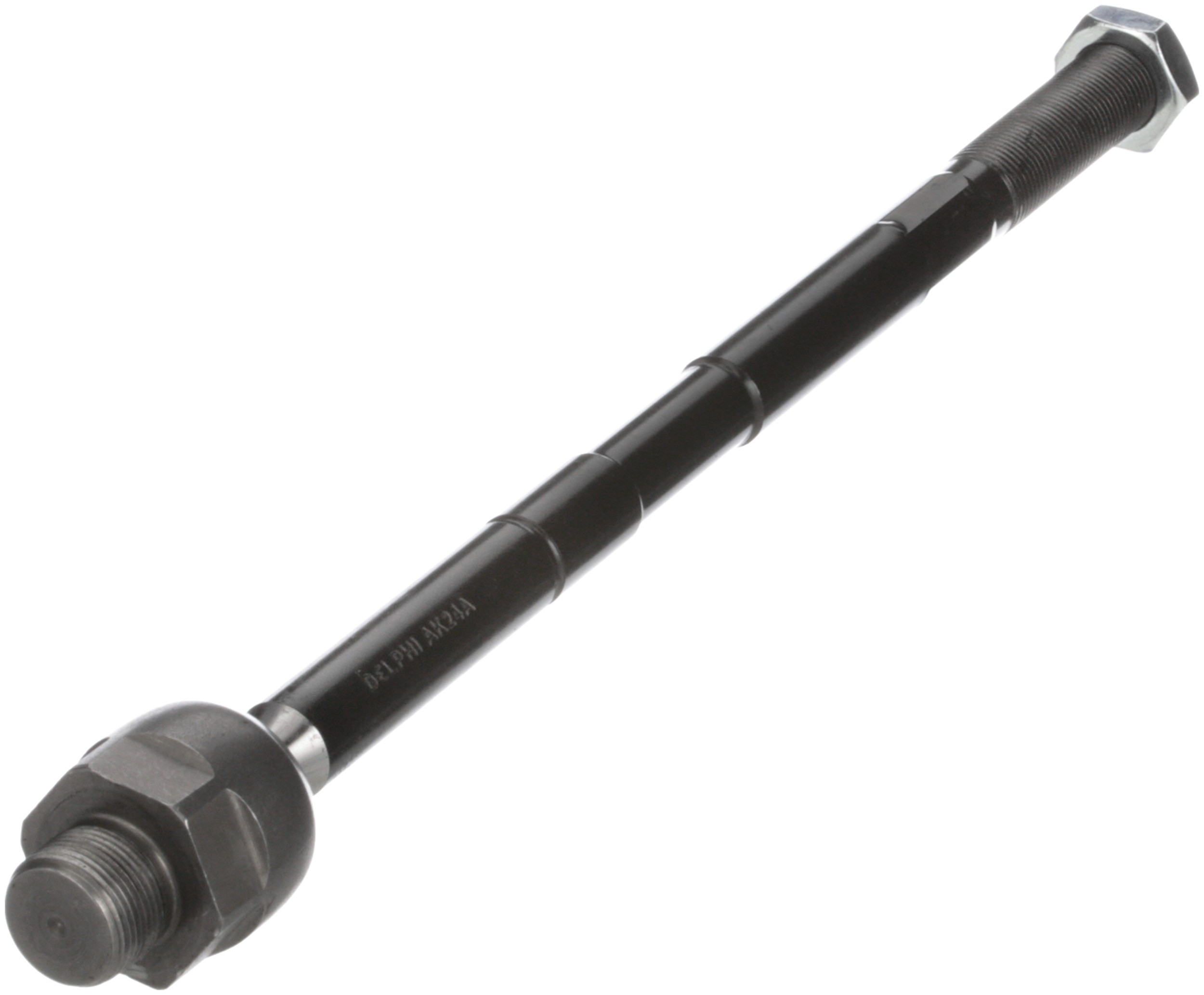 Delphi TA2539 Steering Tie Rod End