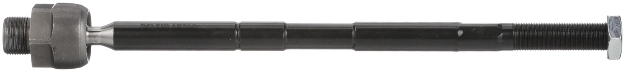 Delphi TA2539 Steering Tie Rod End - Image 2