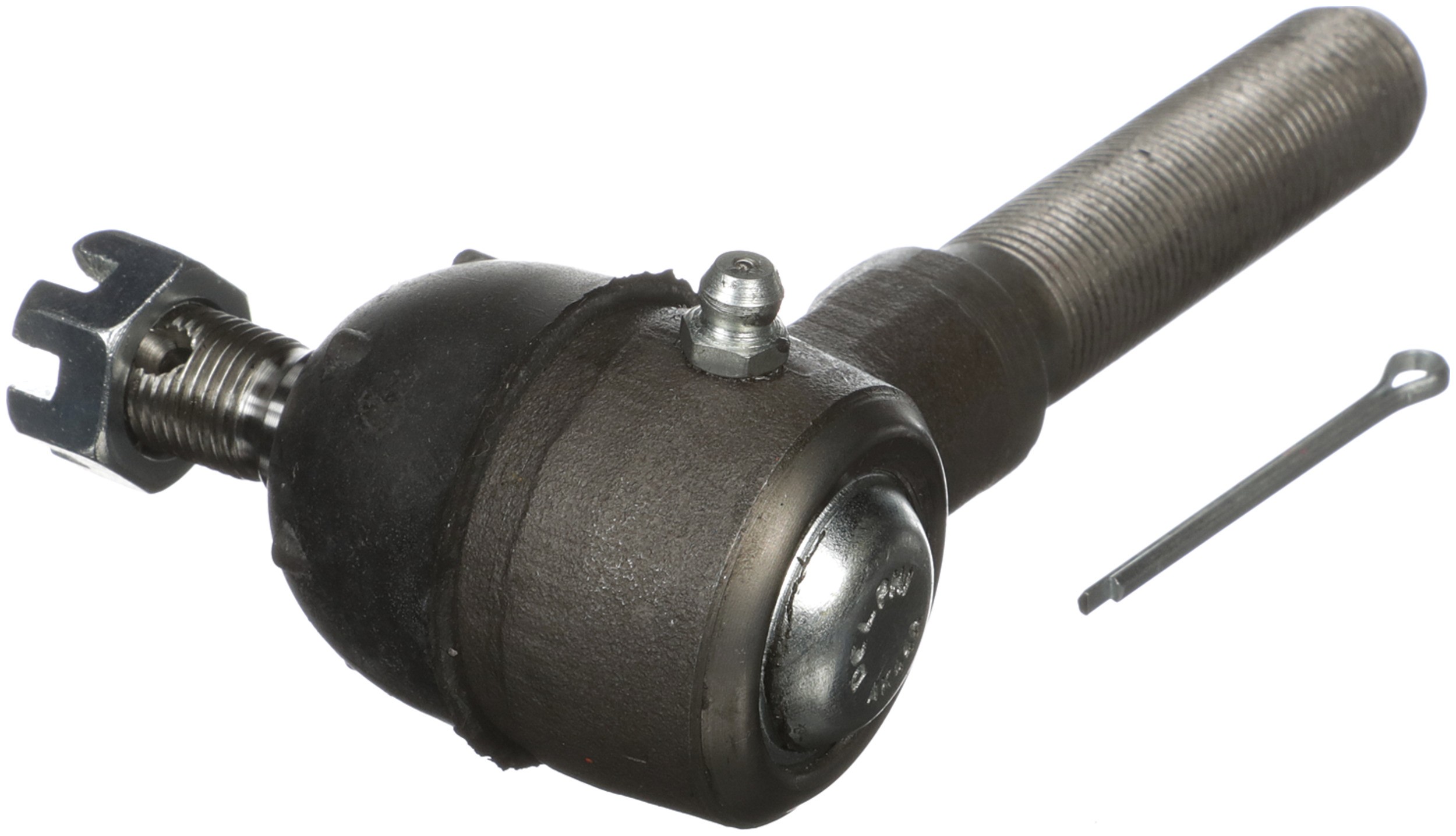 Delphi TA2540 Steering Tie Rod End