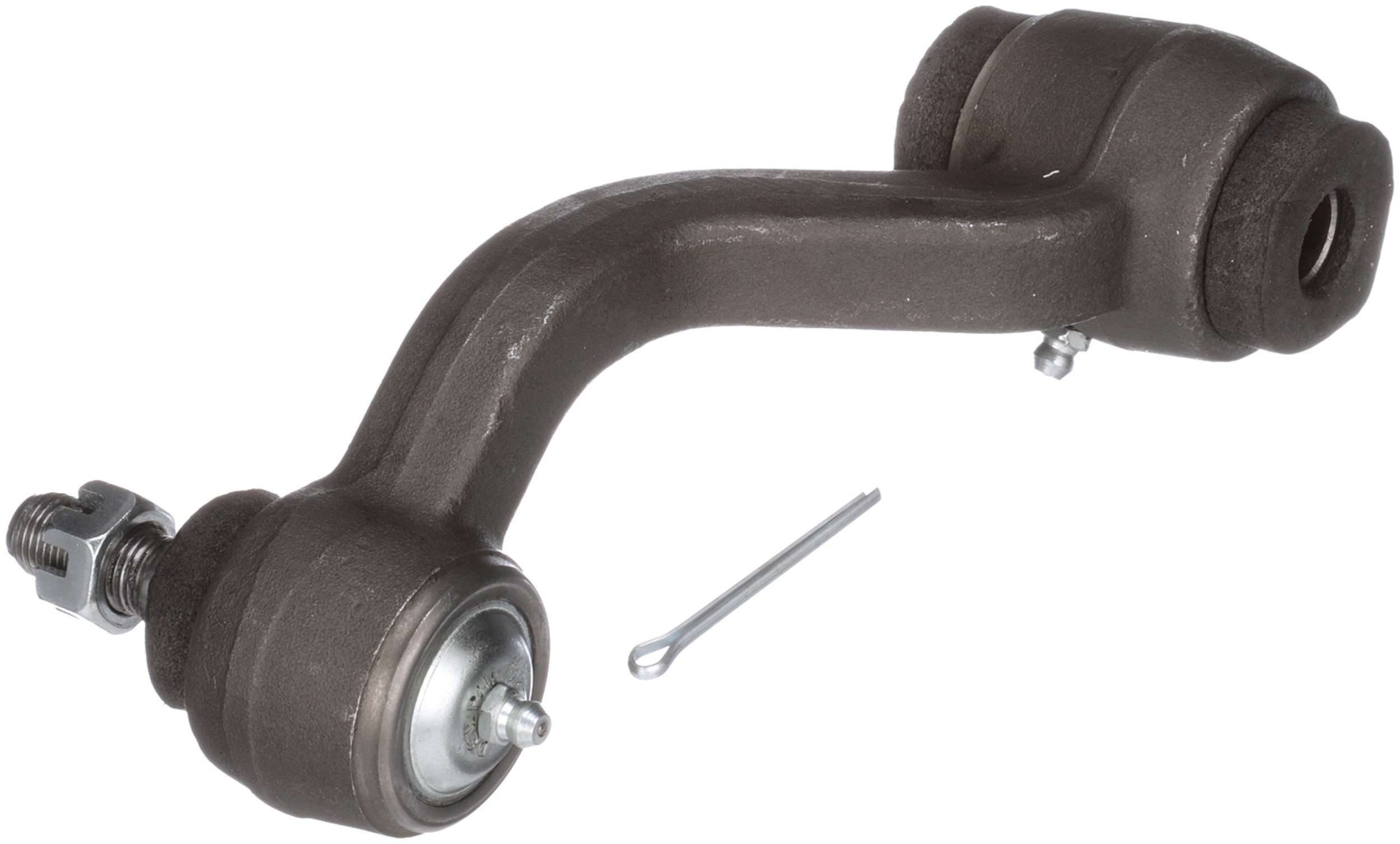 Delphi TA2541 Steering Idler Arm