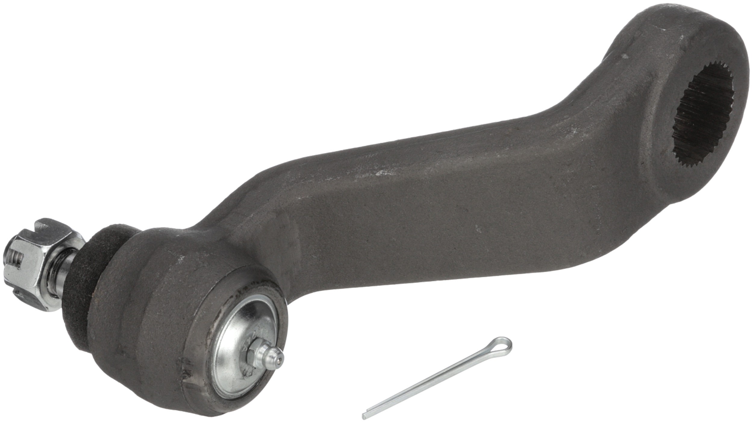 Delphi TA2542 Steering Pitman Arm