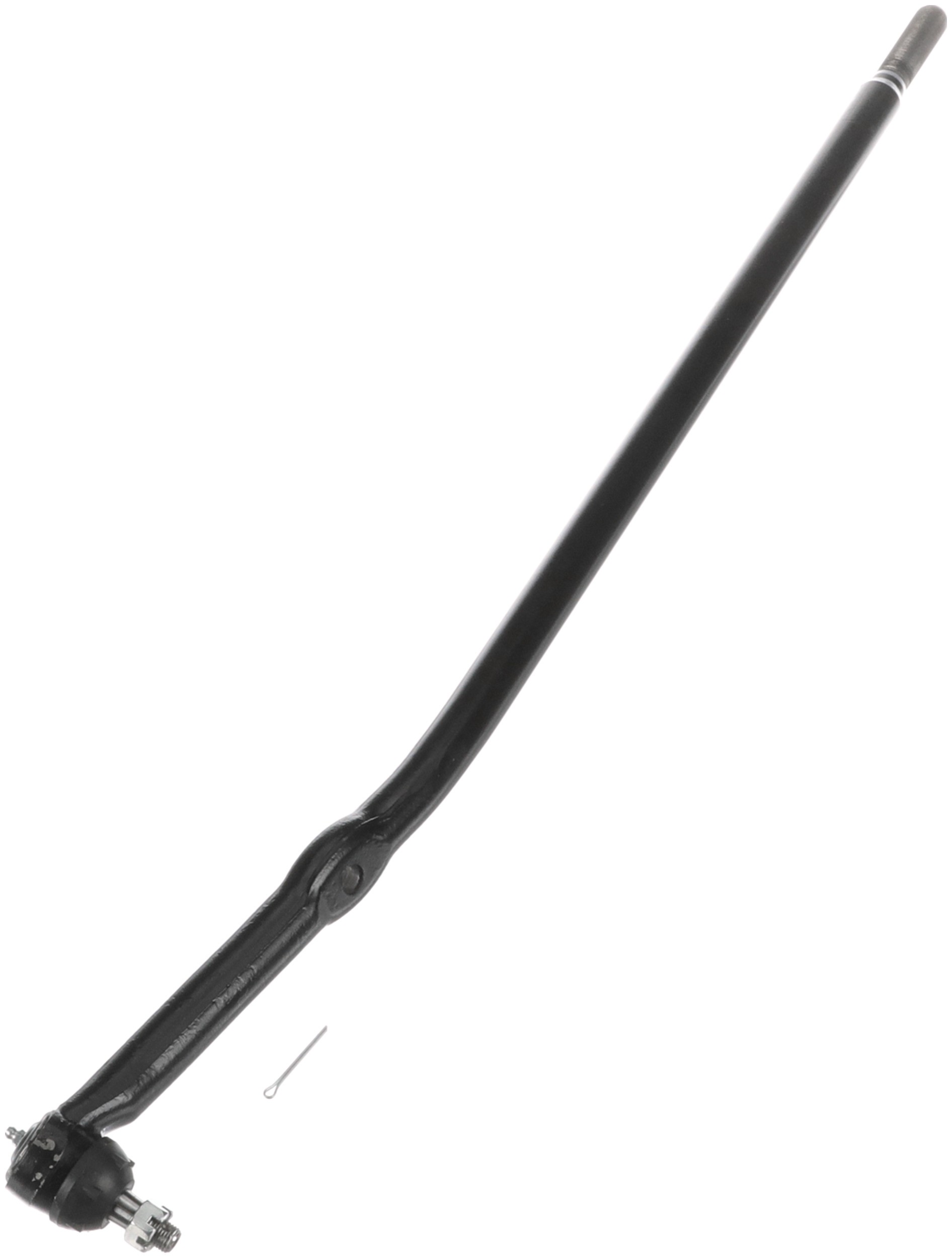 Delphi TA2545 Steering Tie Rod End