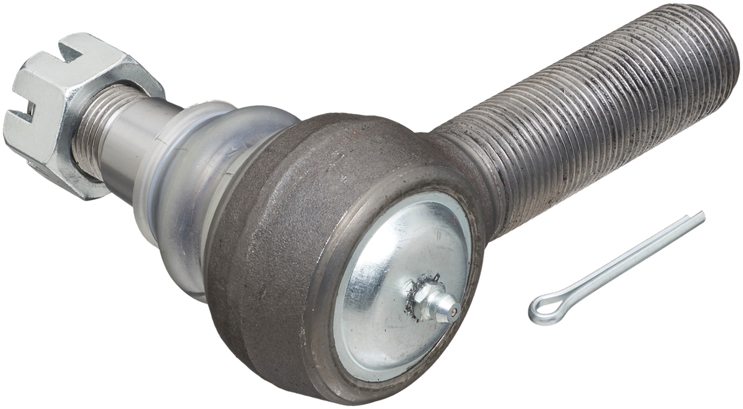 Delphi TA2546 Steering Tie Rod End