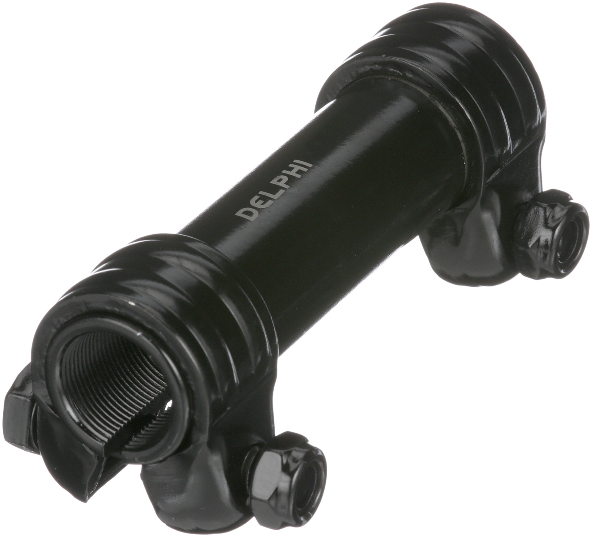 Delphi TA2548 Steering Tie Rod End Adjusting Sleeve