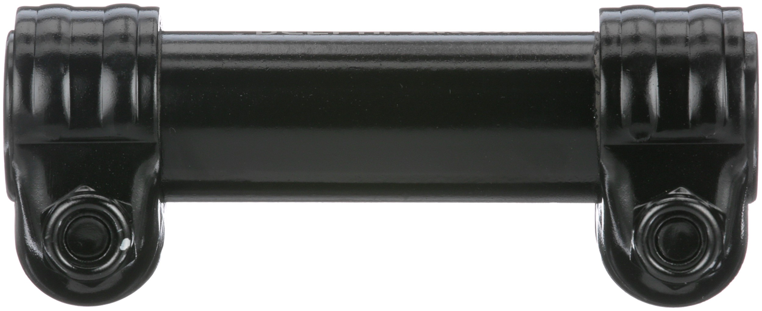 Delphi TA2548 Steering Tie Rod End Adjusting Sleeve - Image 2