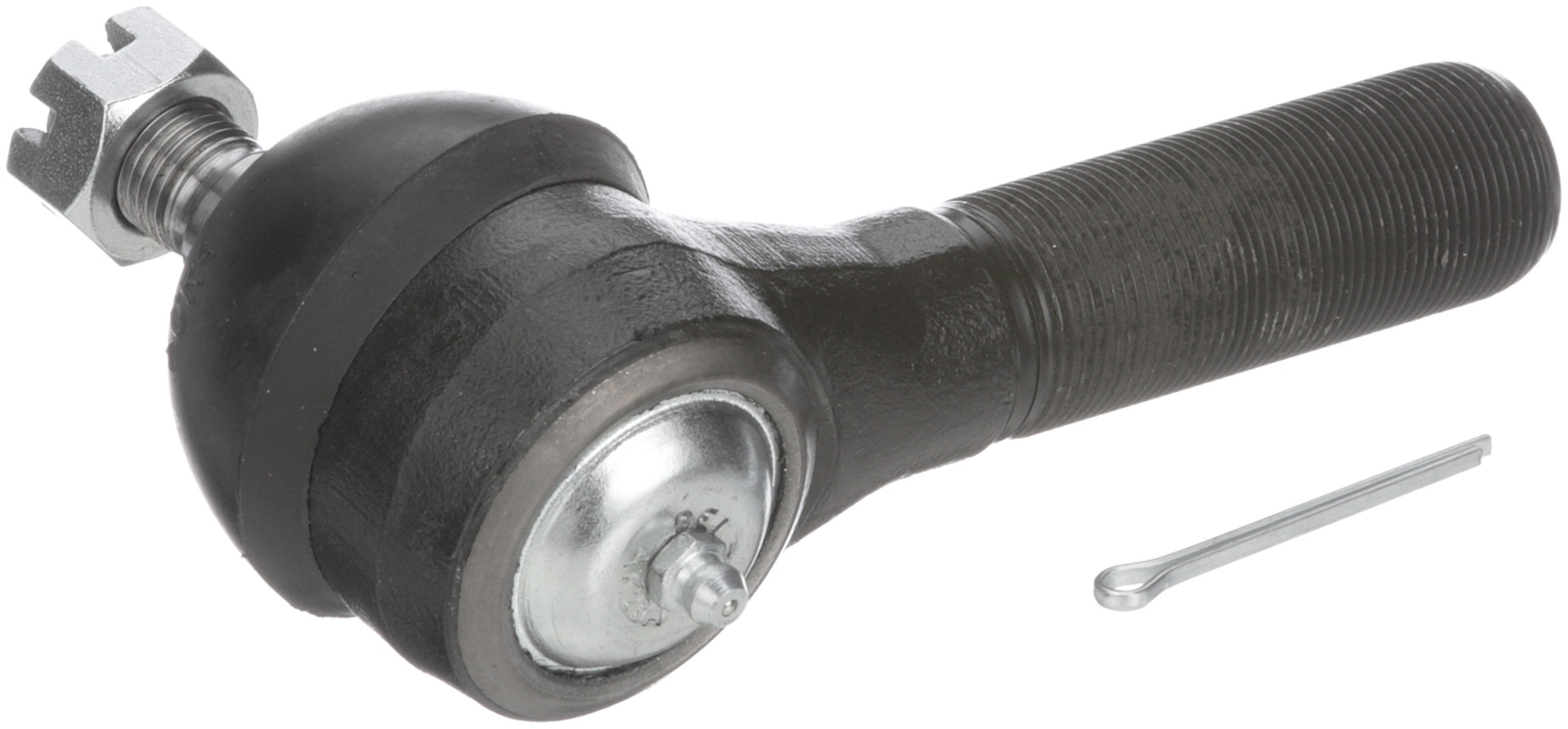 Delphi TA2549 Steering Tie Rod End