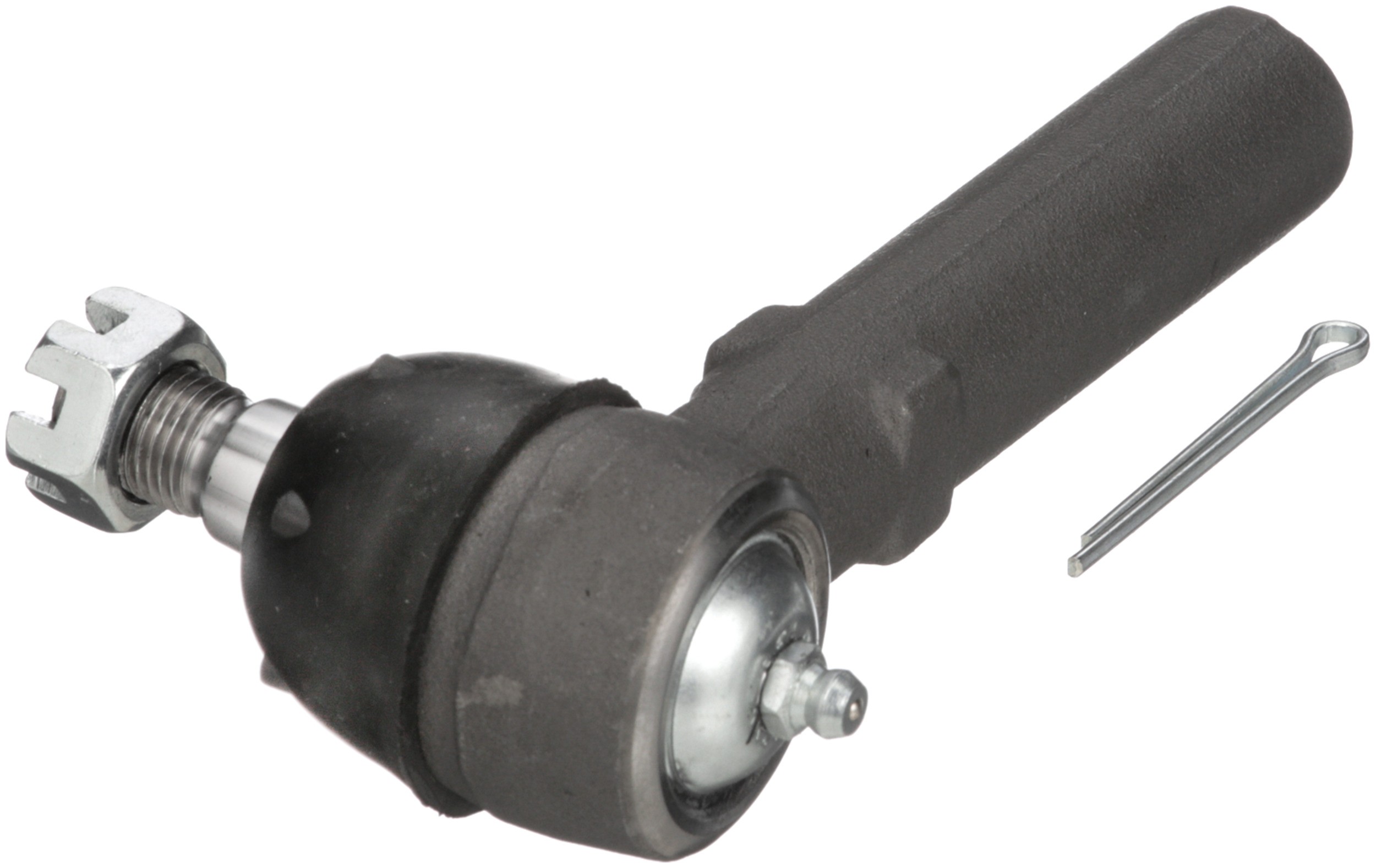 Delphi TA2550 Steering Tie Rod End