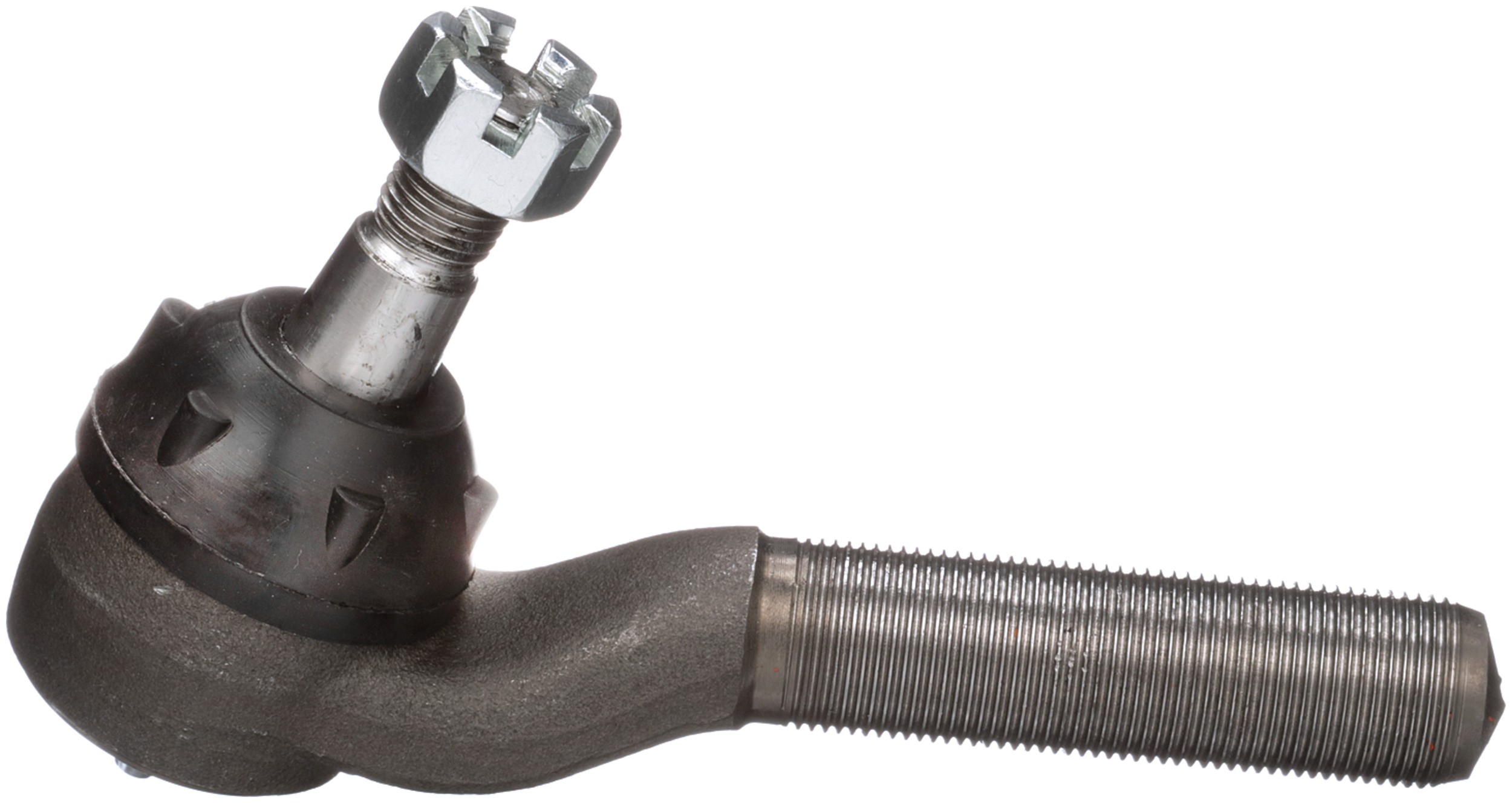 Delphi TA2551 Steering Tie Rod End - Image 2