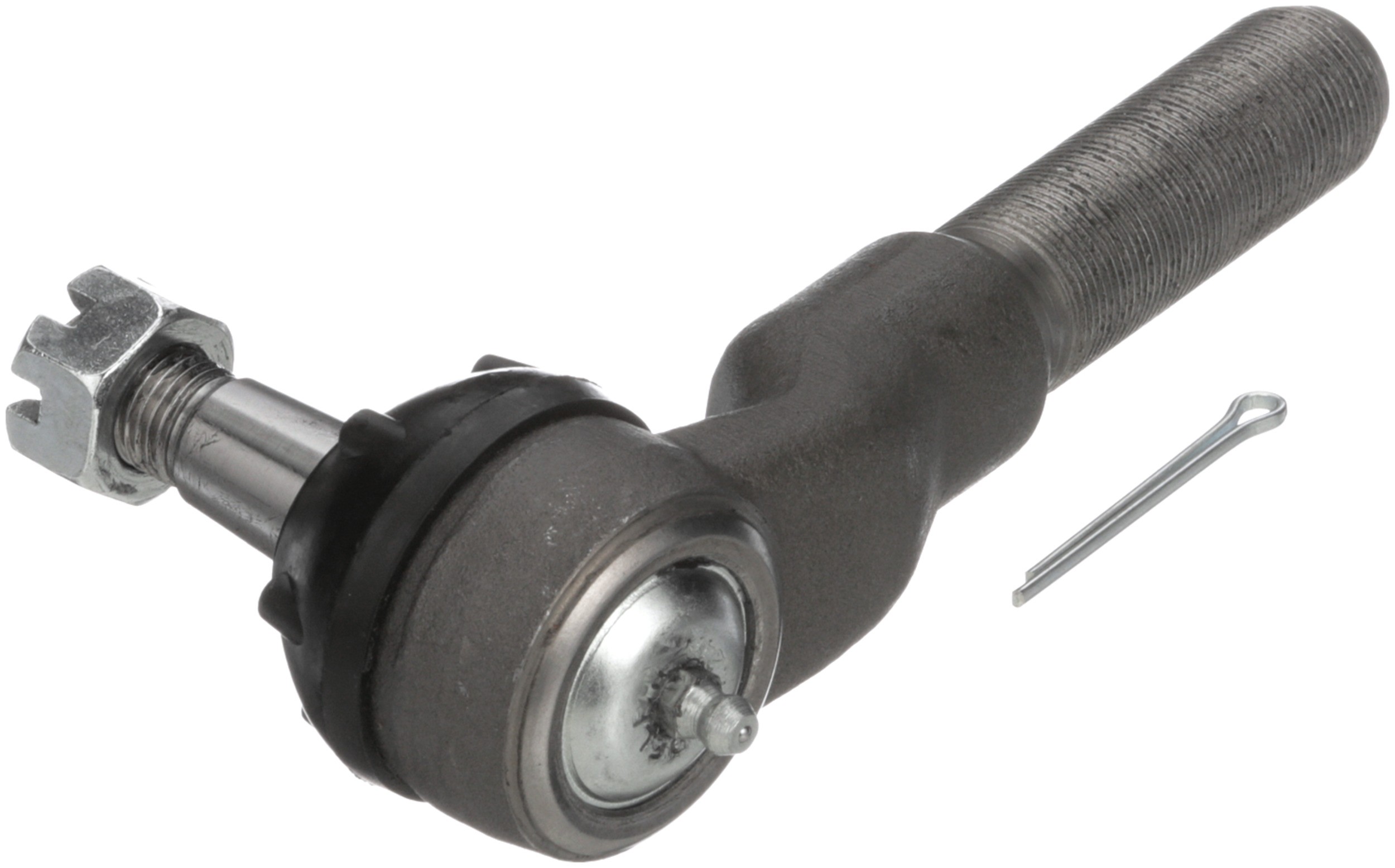Delphi TA2552 Steering Tie Rod End