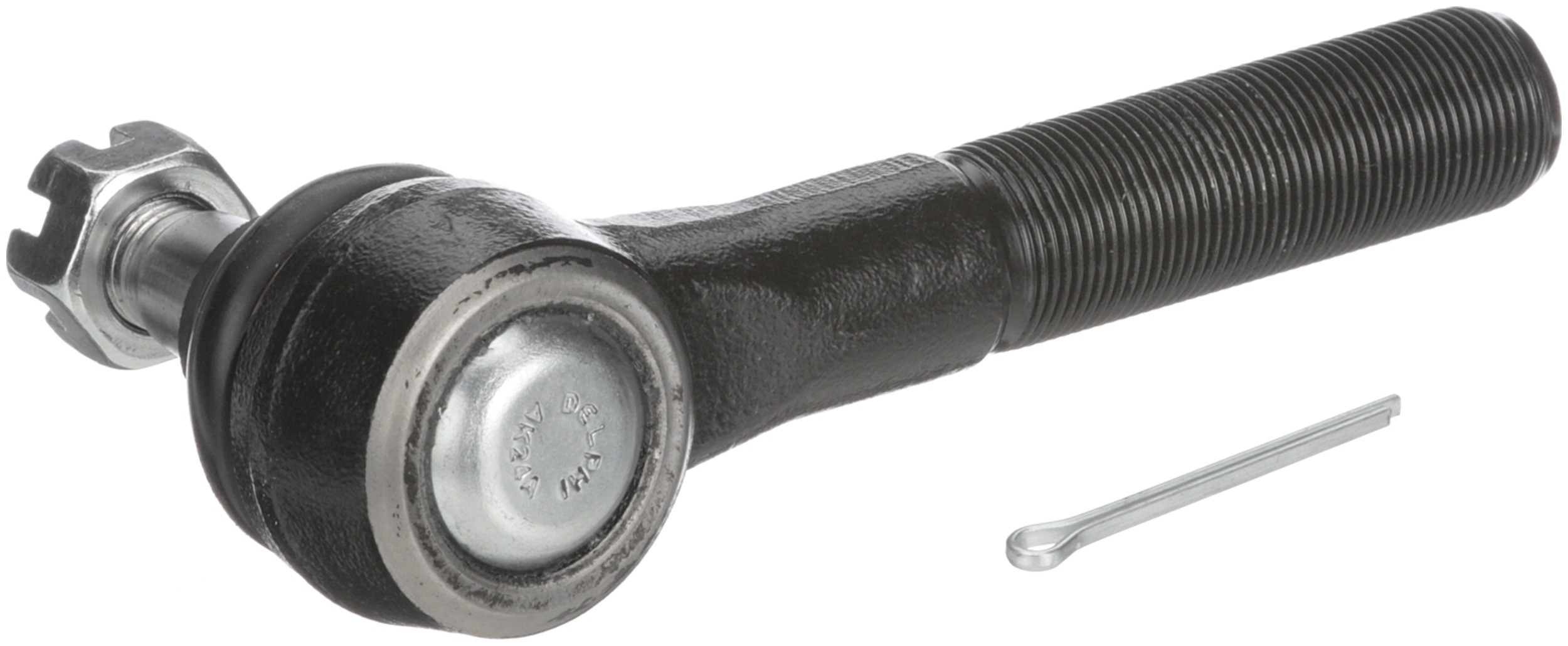 Delphi TA2554 Steering Tie Rod End