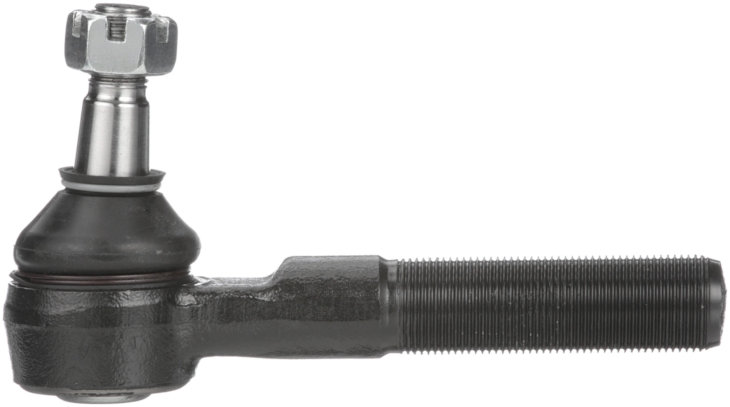 Delphi TA2554 Steering Tie Rod End - Image 2