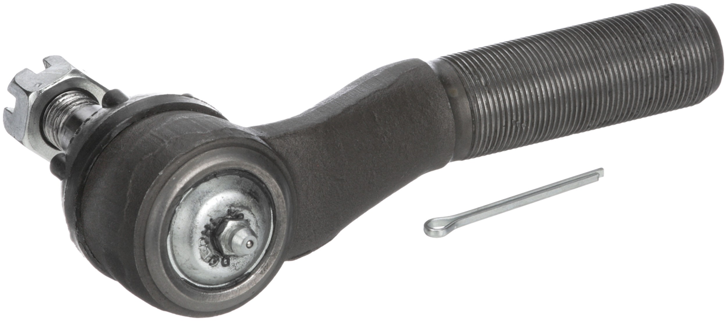 Delphi TA2555 Steering Tie Rod End