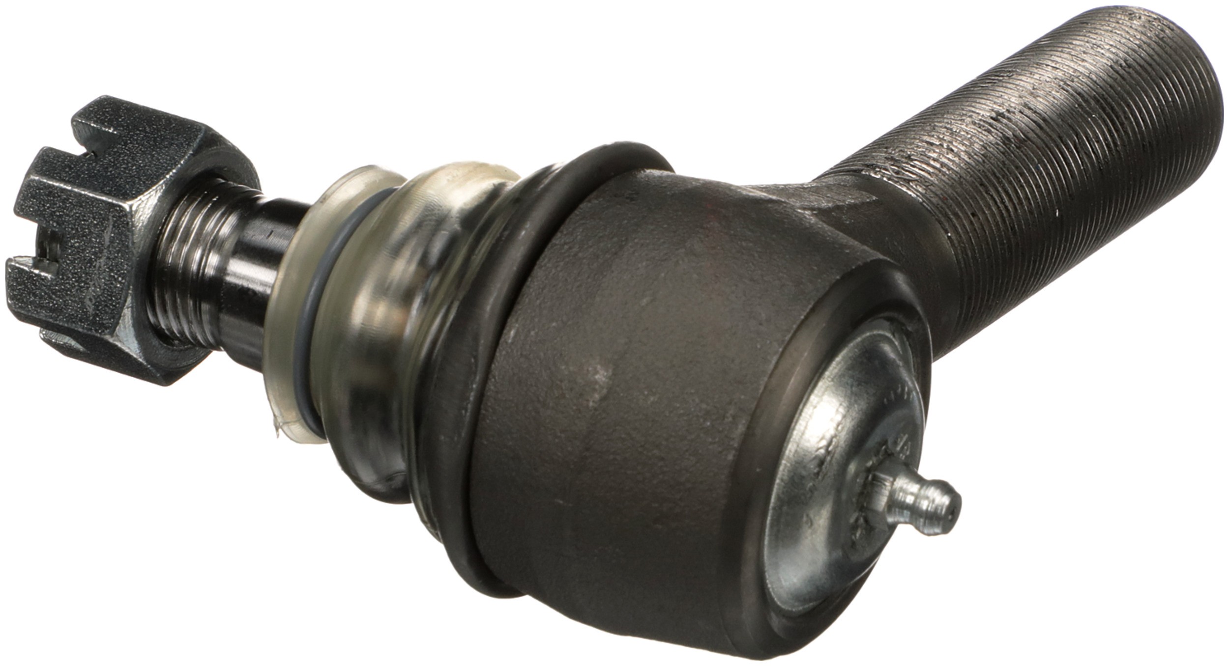 Delphi TA2558 Steering Tie Rod End
