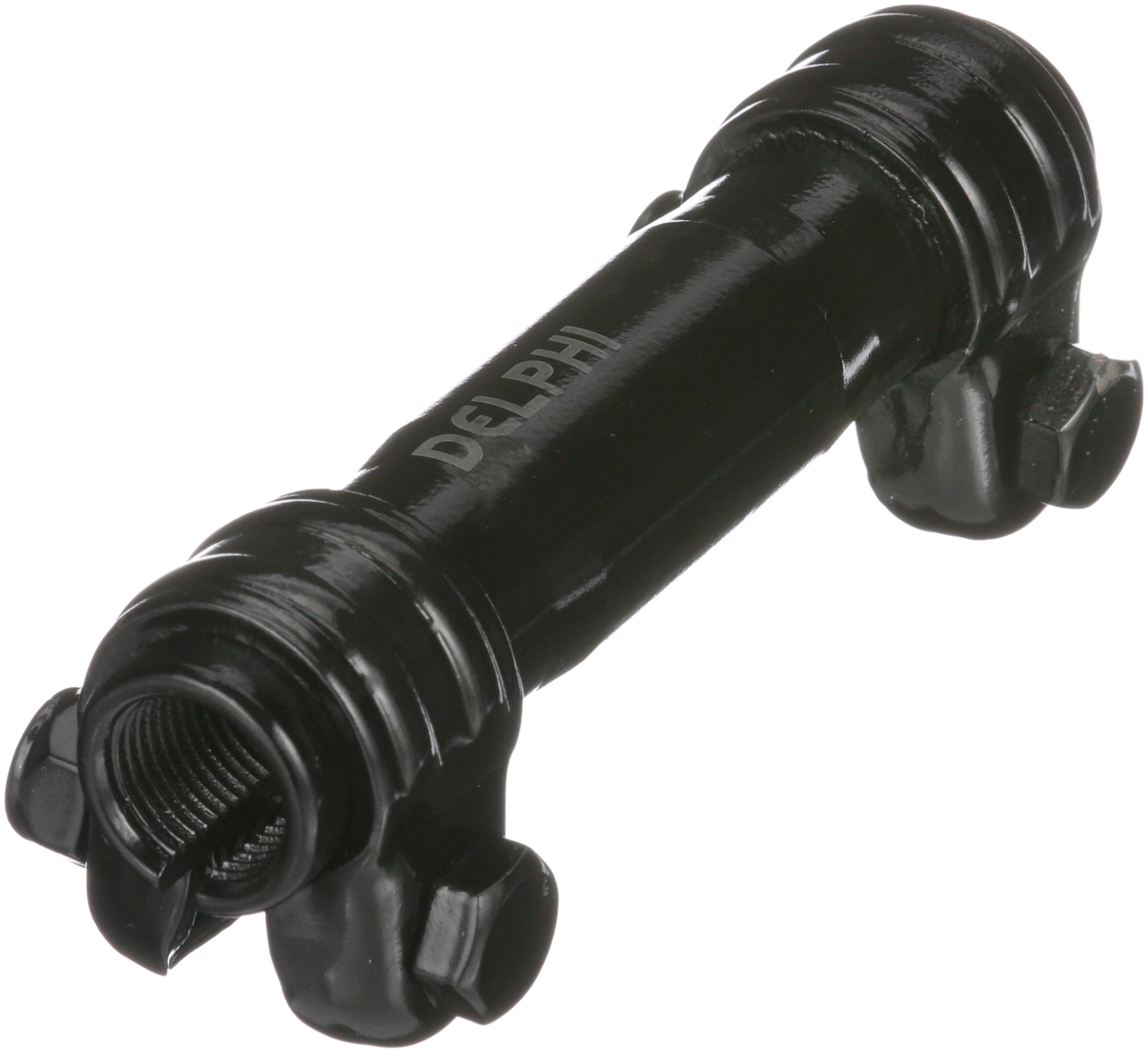 Delphi TA2561 Steering Tie Rod End Adjusting Sleeve