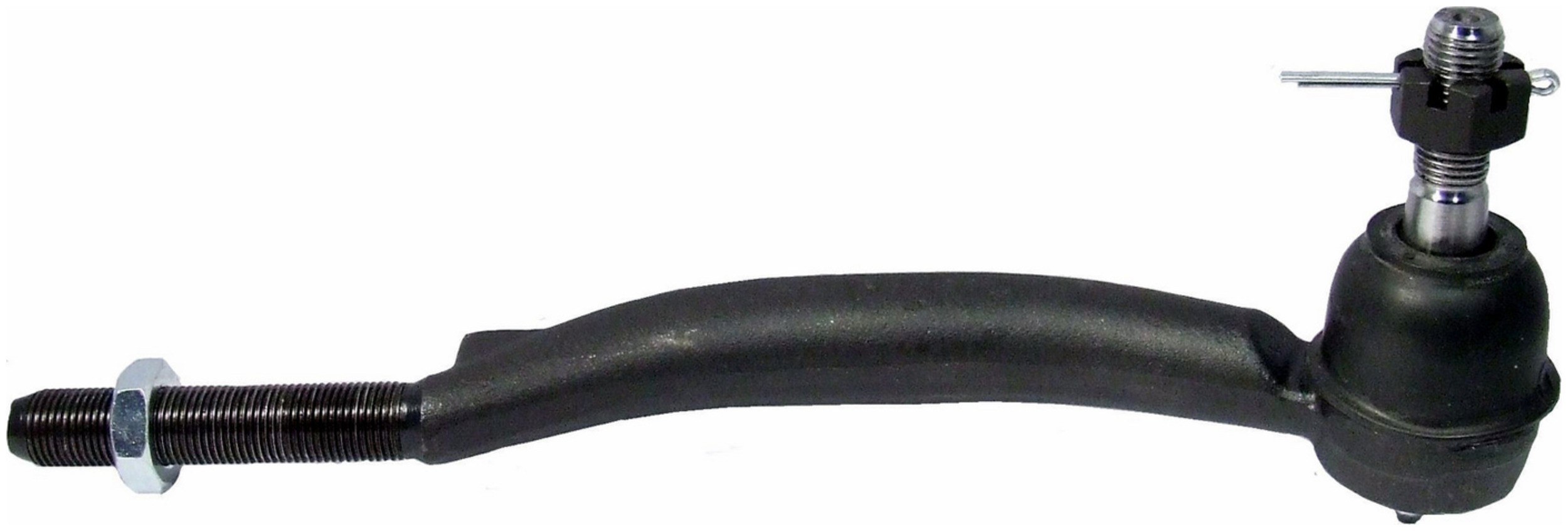 Delphi TA2564 Steering Tie Rod End
