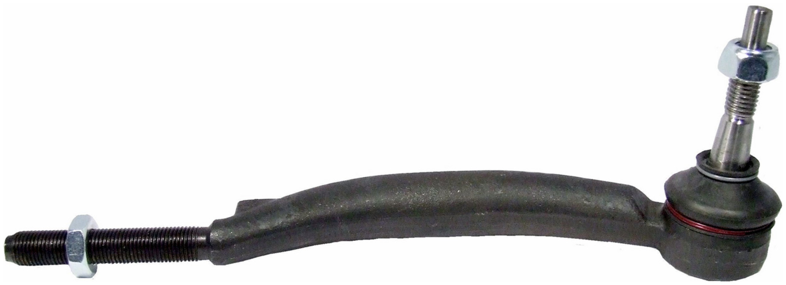 Delphi TA2566 Steering Tie Rod End