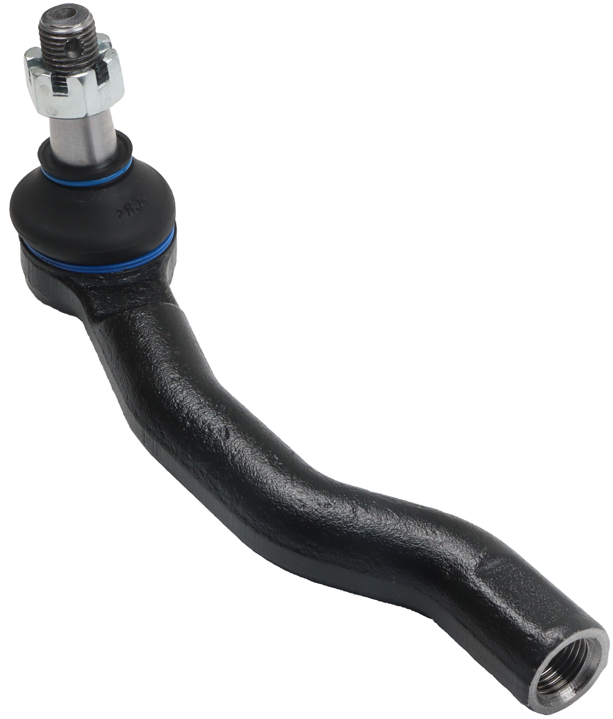 Delphi TA2570 Steering Tie Rod End