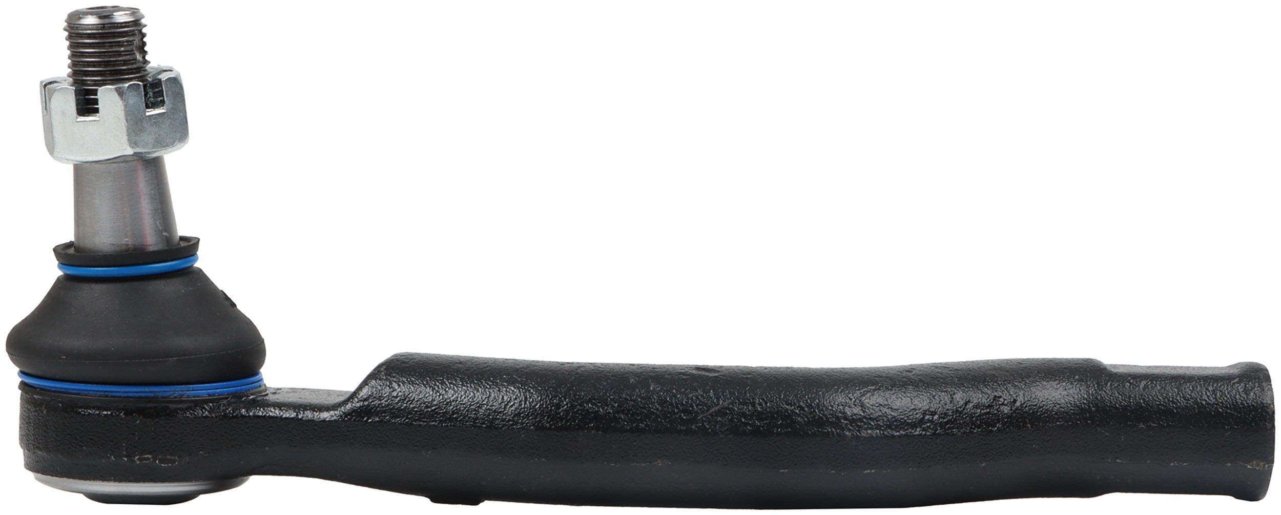 Delphi TA2570 Steering Tie Rod End - Image 2