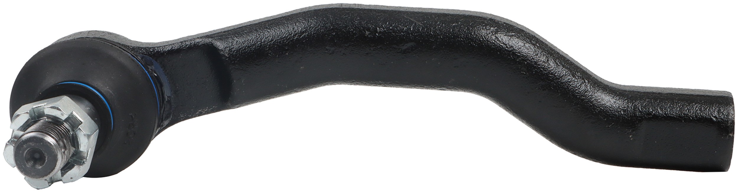 Delphi TA2570 Steering Tie Rod End - Image 3